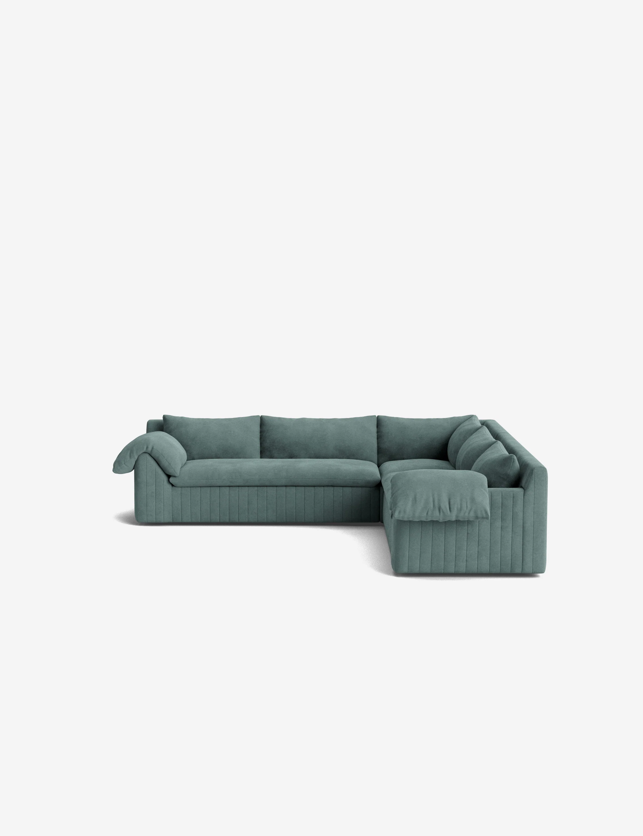 Product image 203