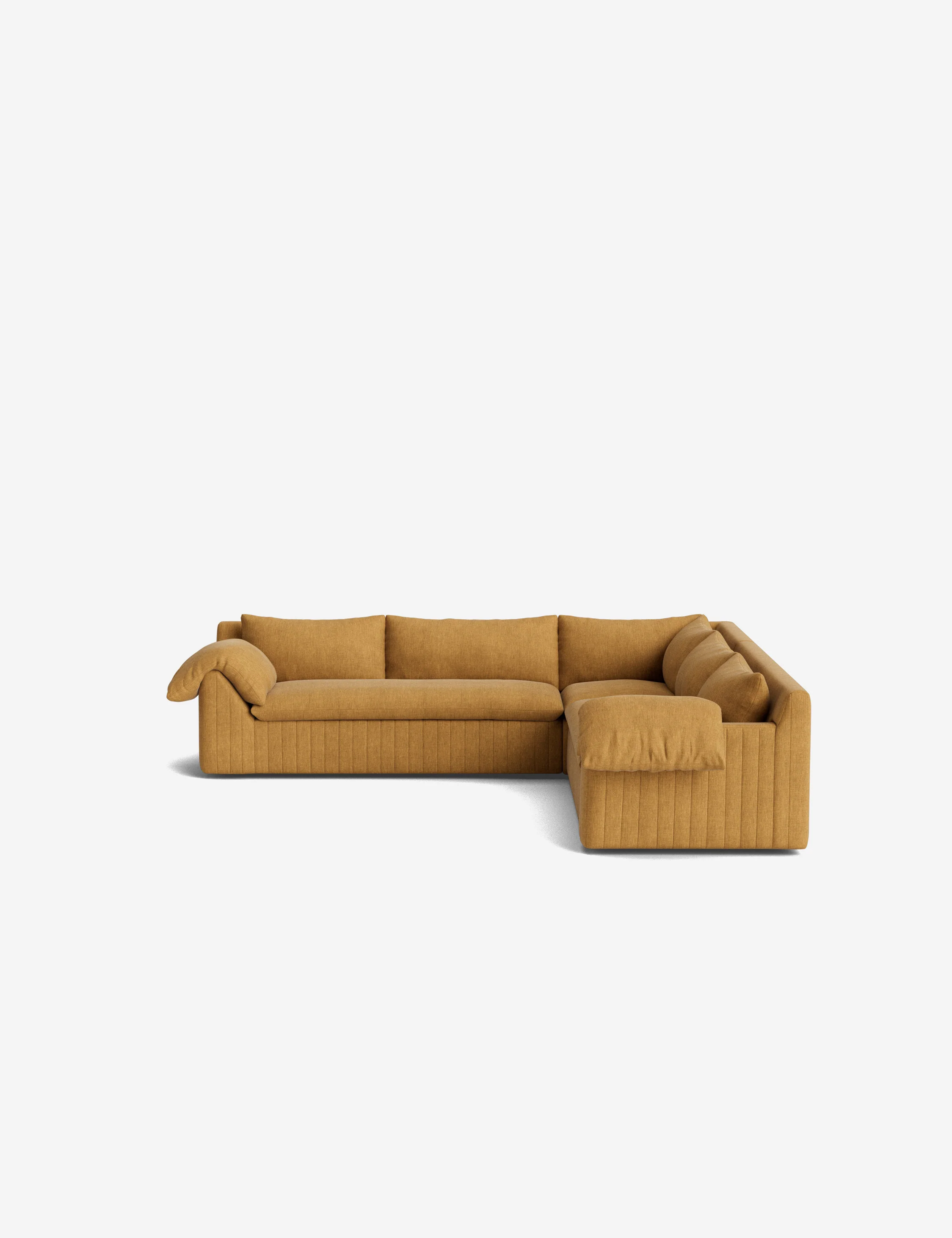 Product image 207