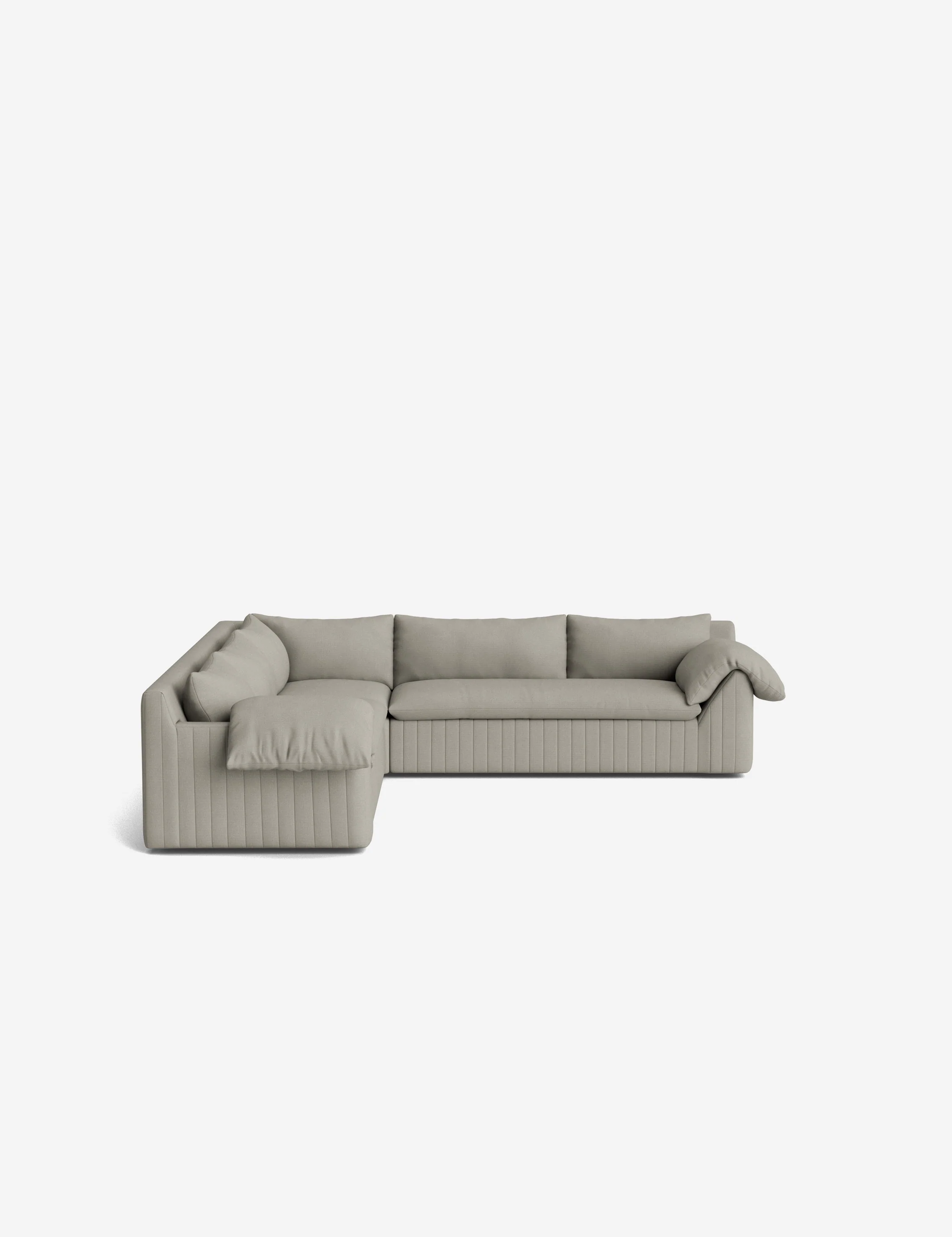 Product image 210
