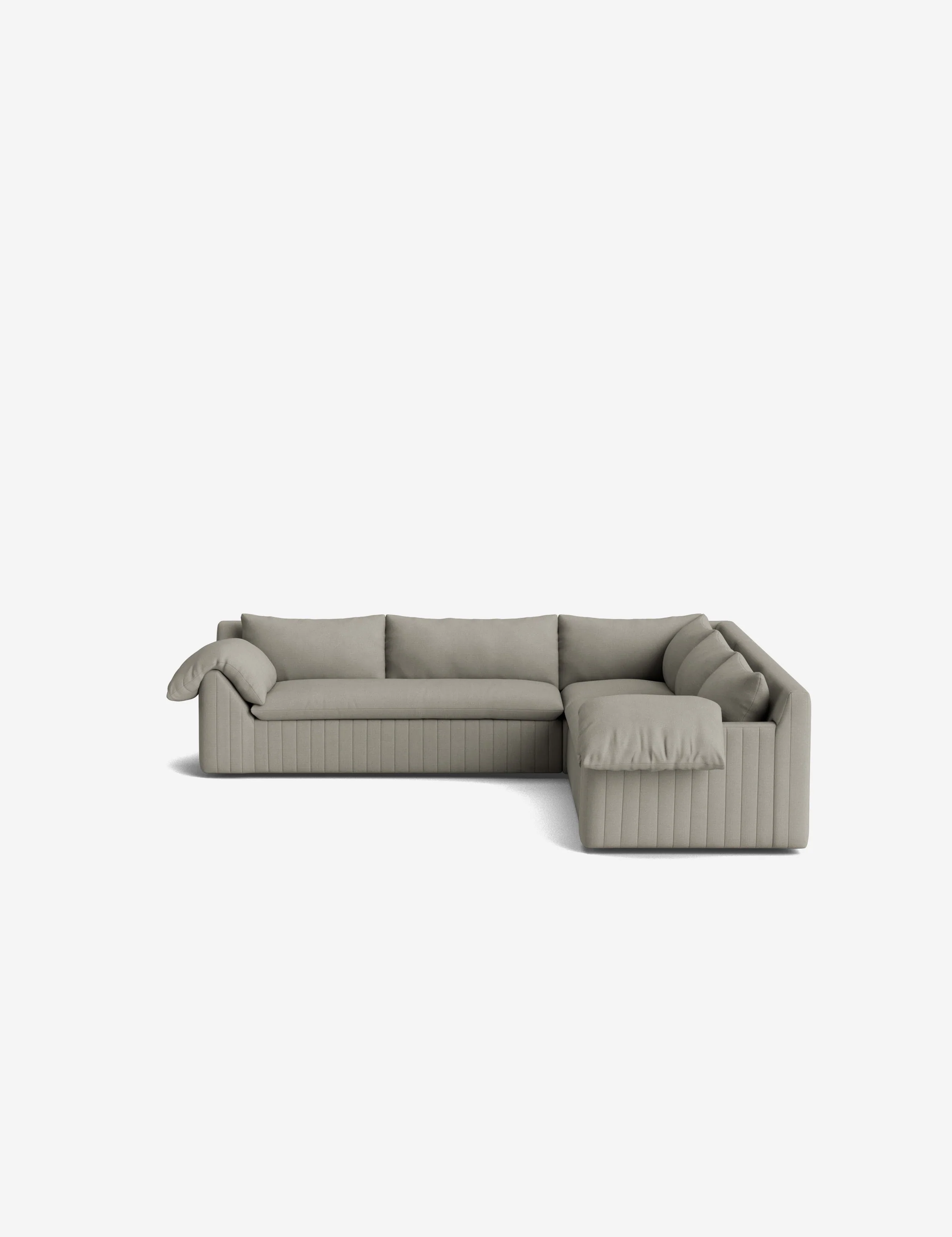 Product image 211