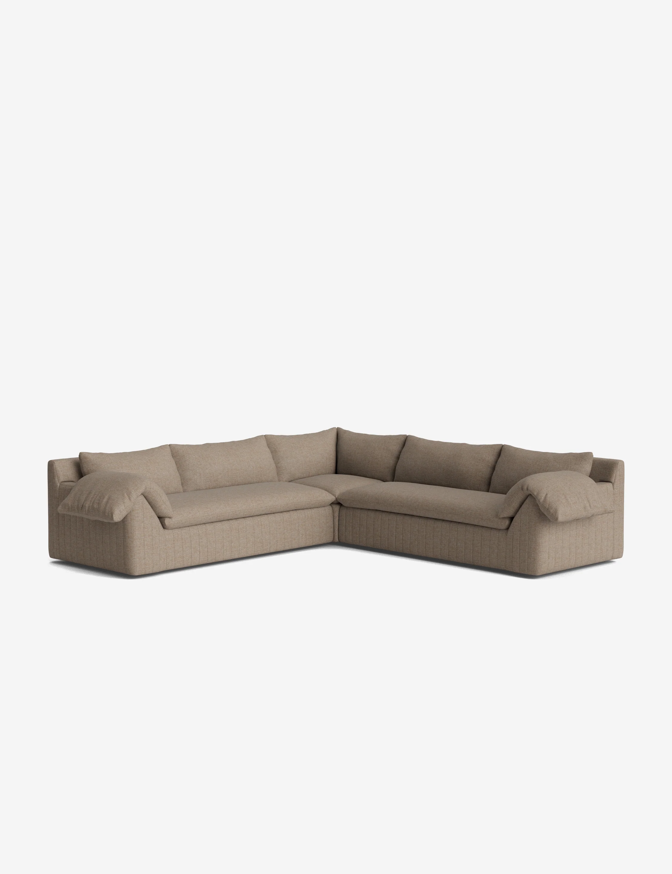 Product image 221