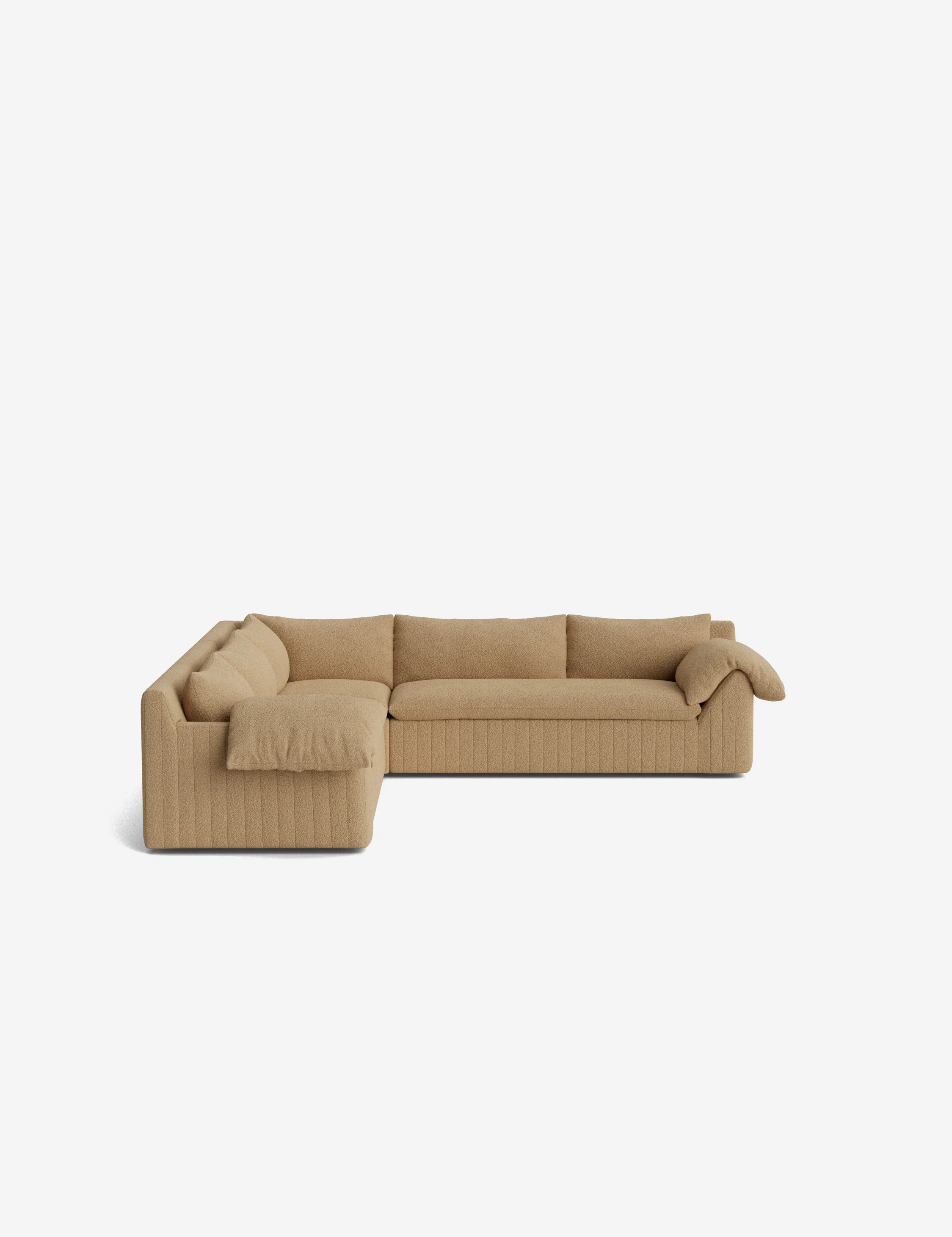 Product image 70