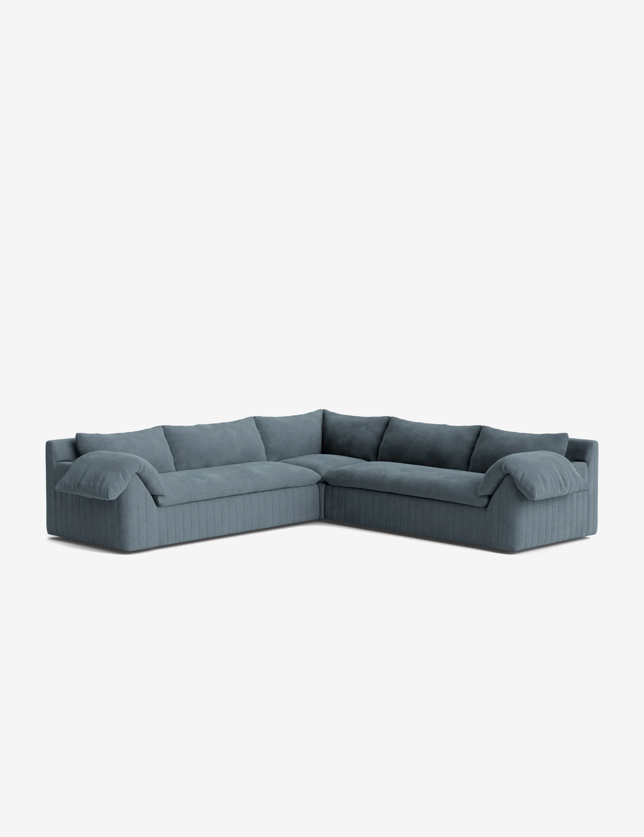 Product image 73