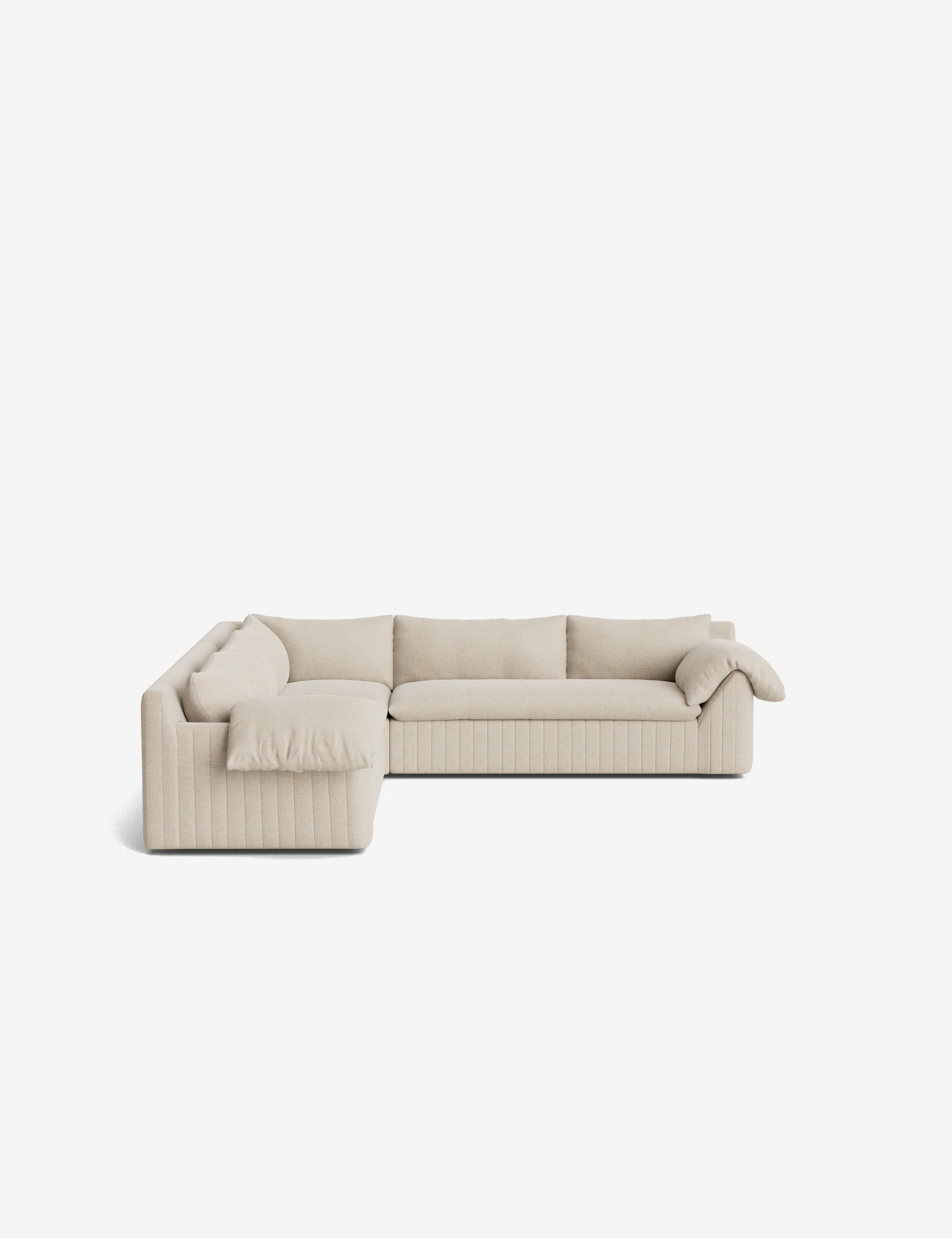 Product image 82