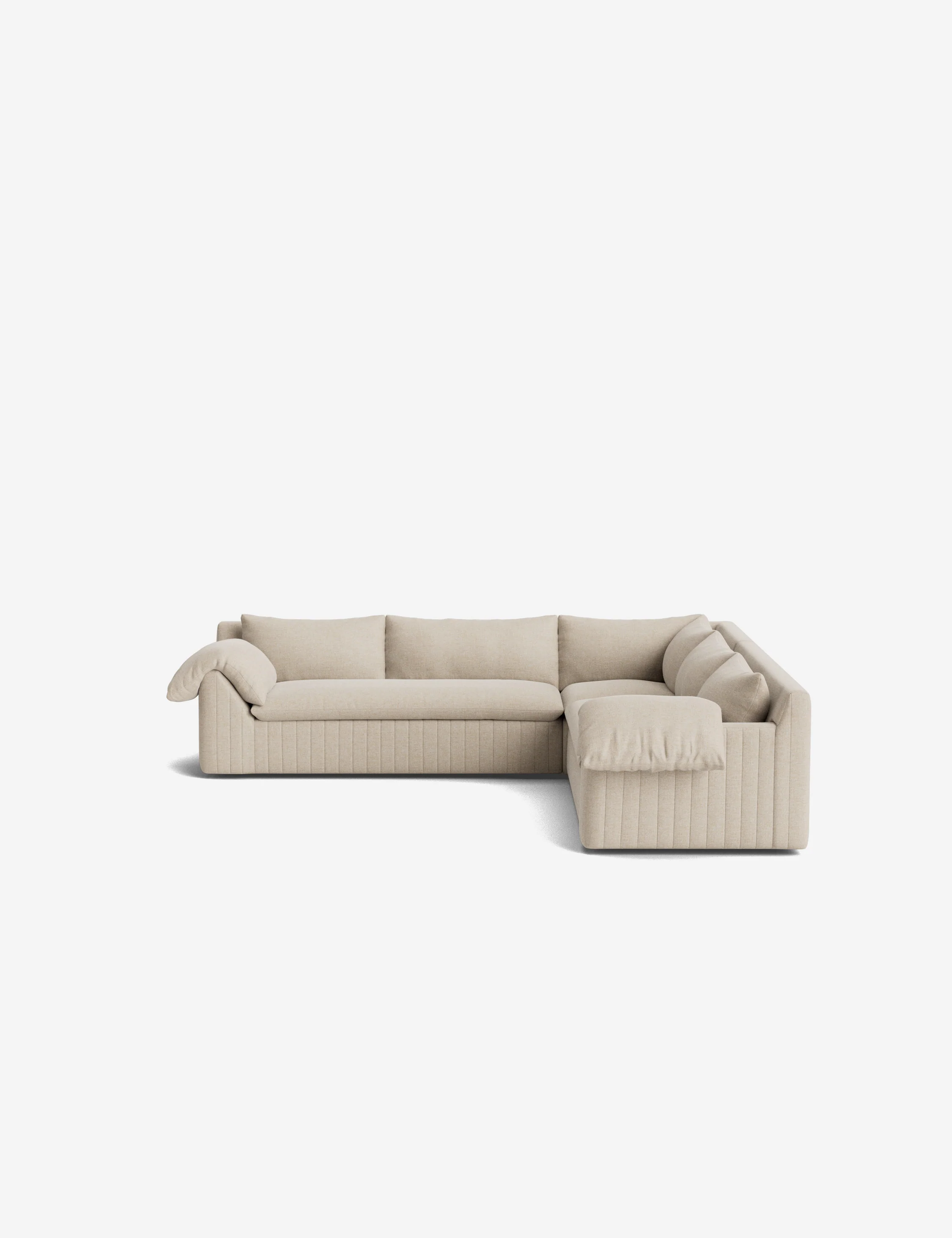 Product image 83