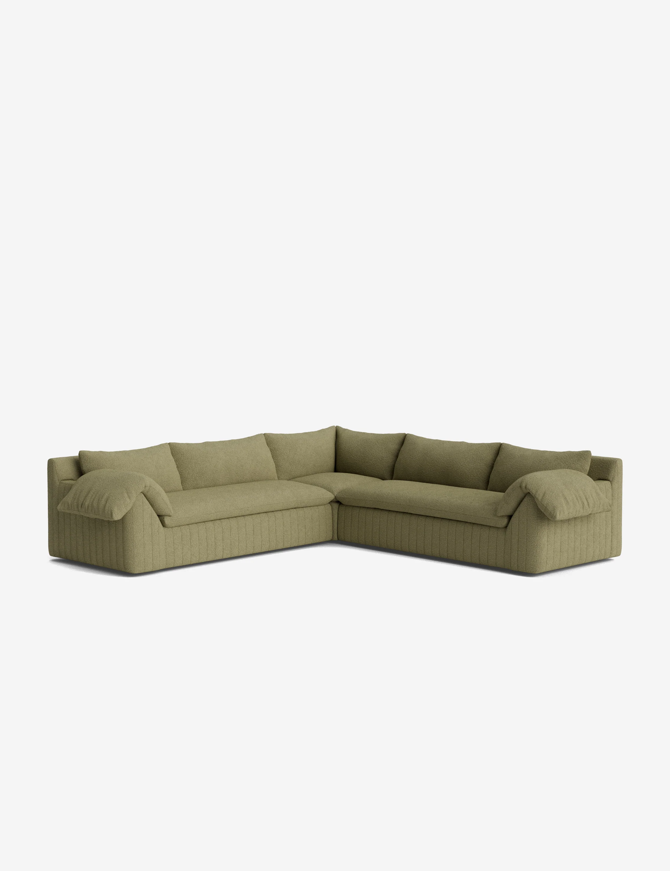 Product image 93