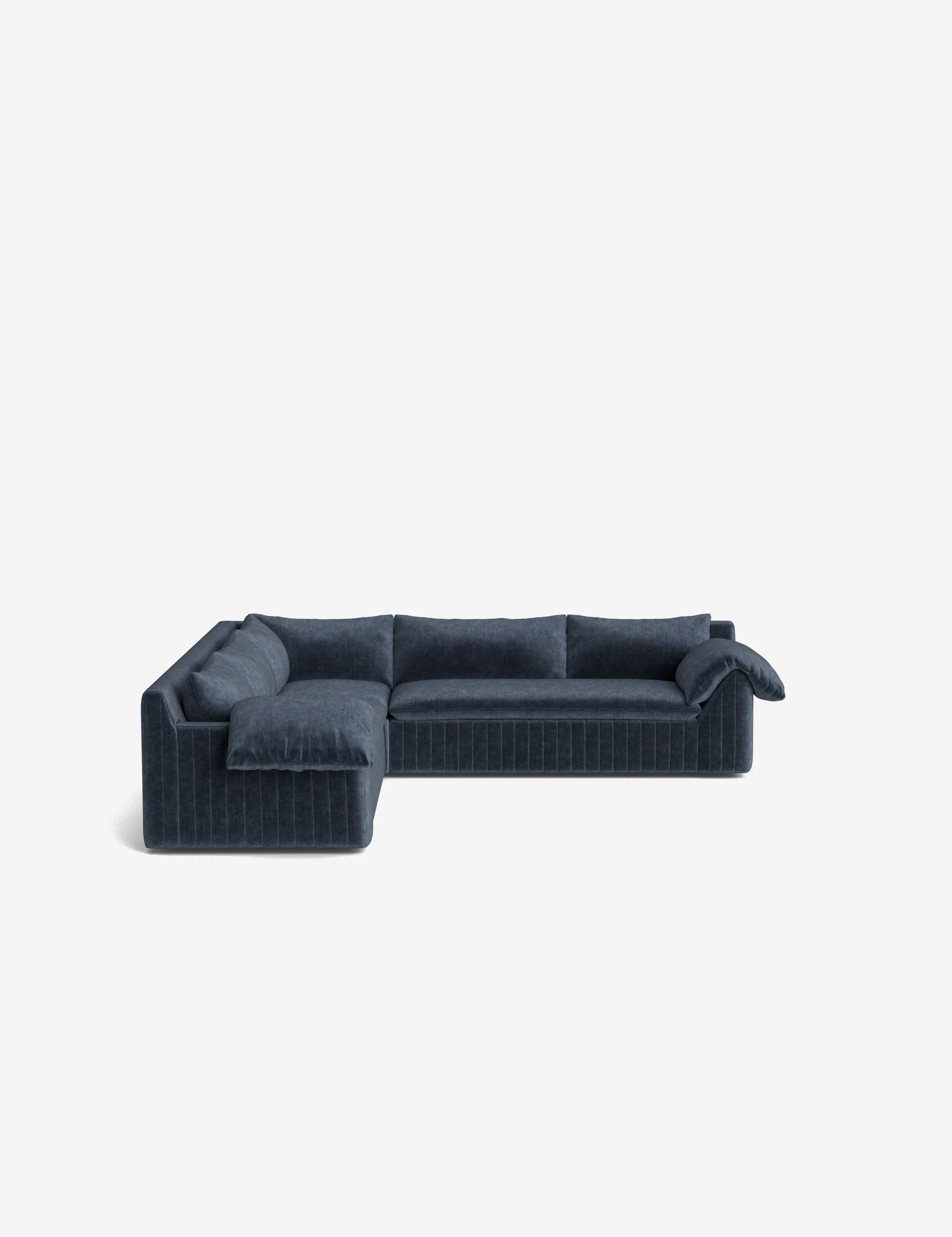 Product image 98