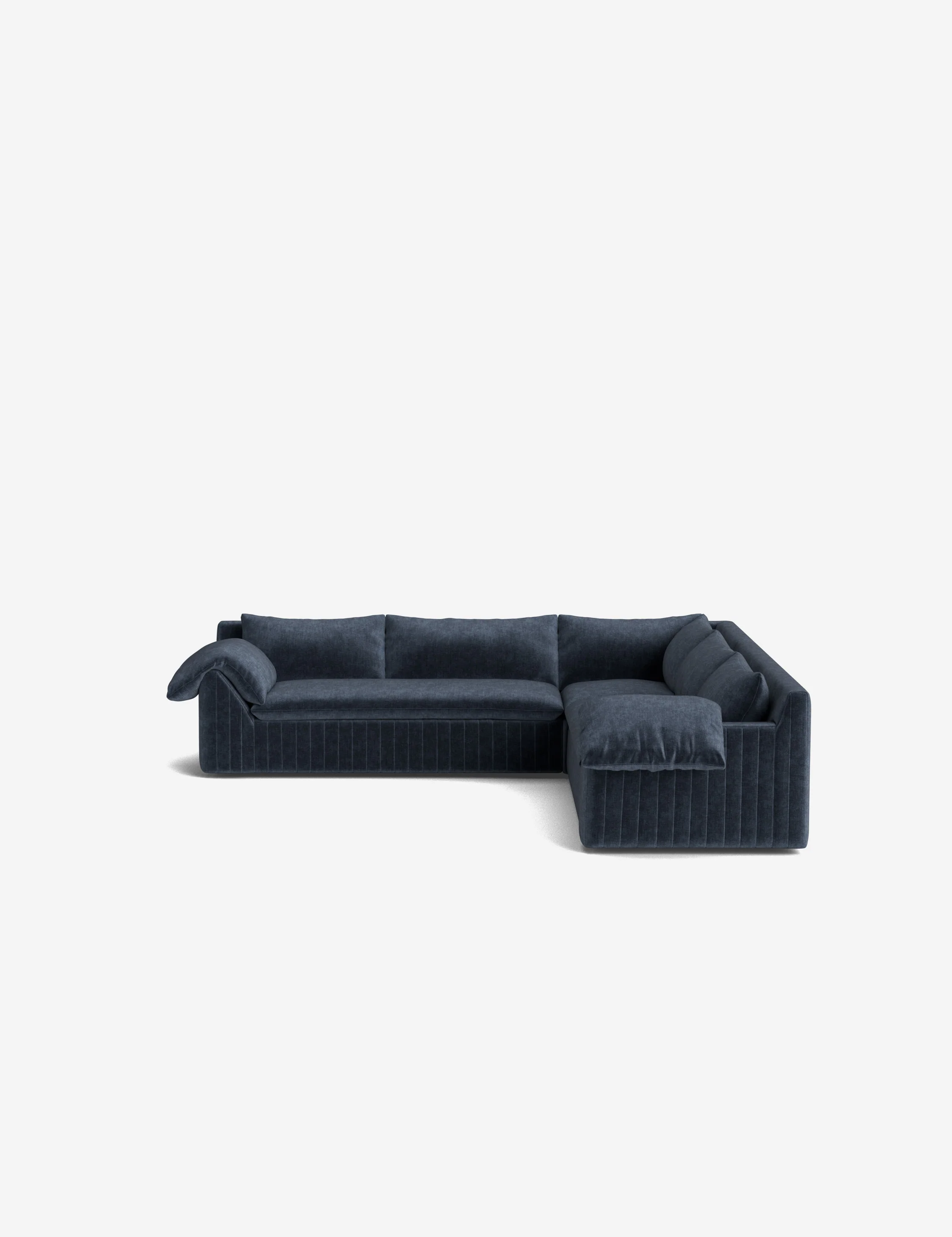 Product image 99