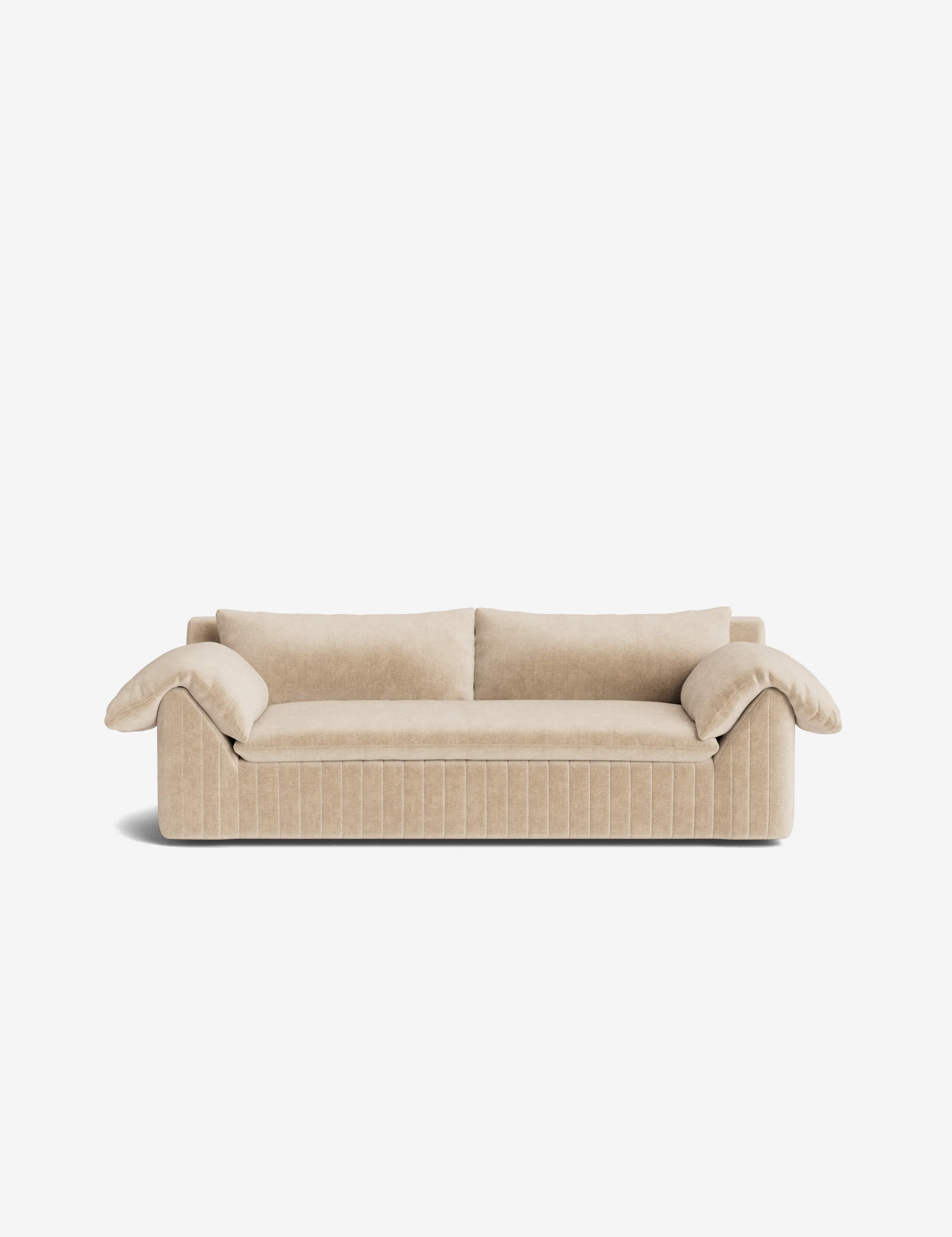 Product image 101