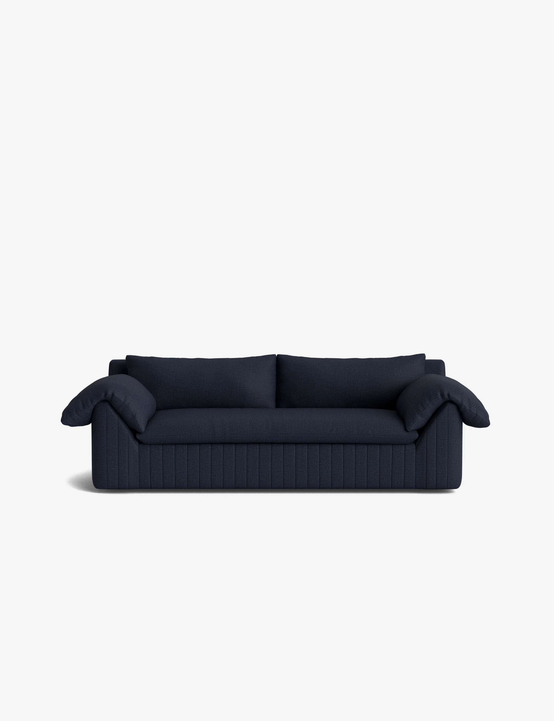 Product image 102