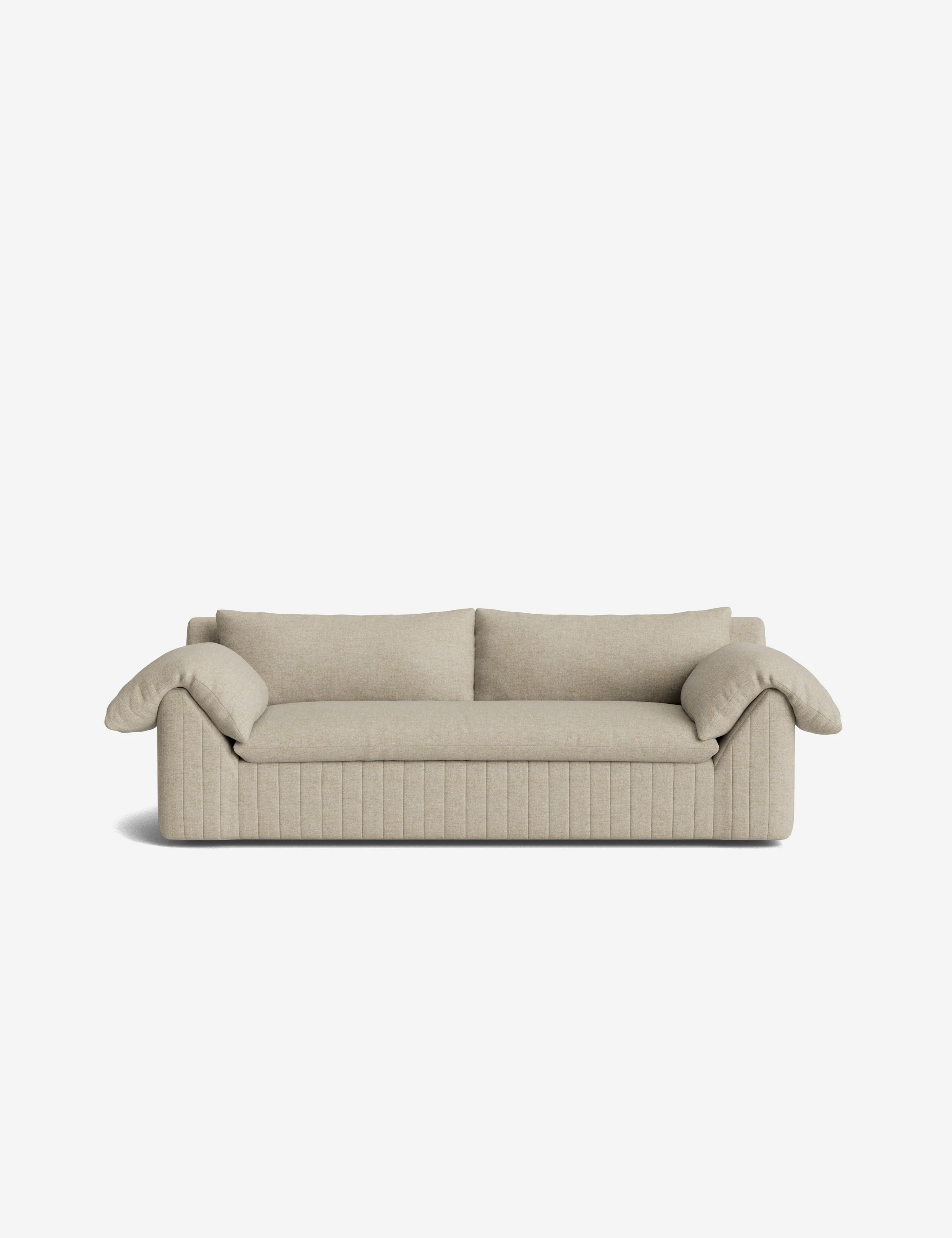 Product image 103