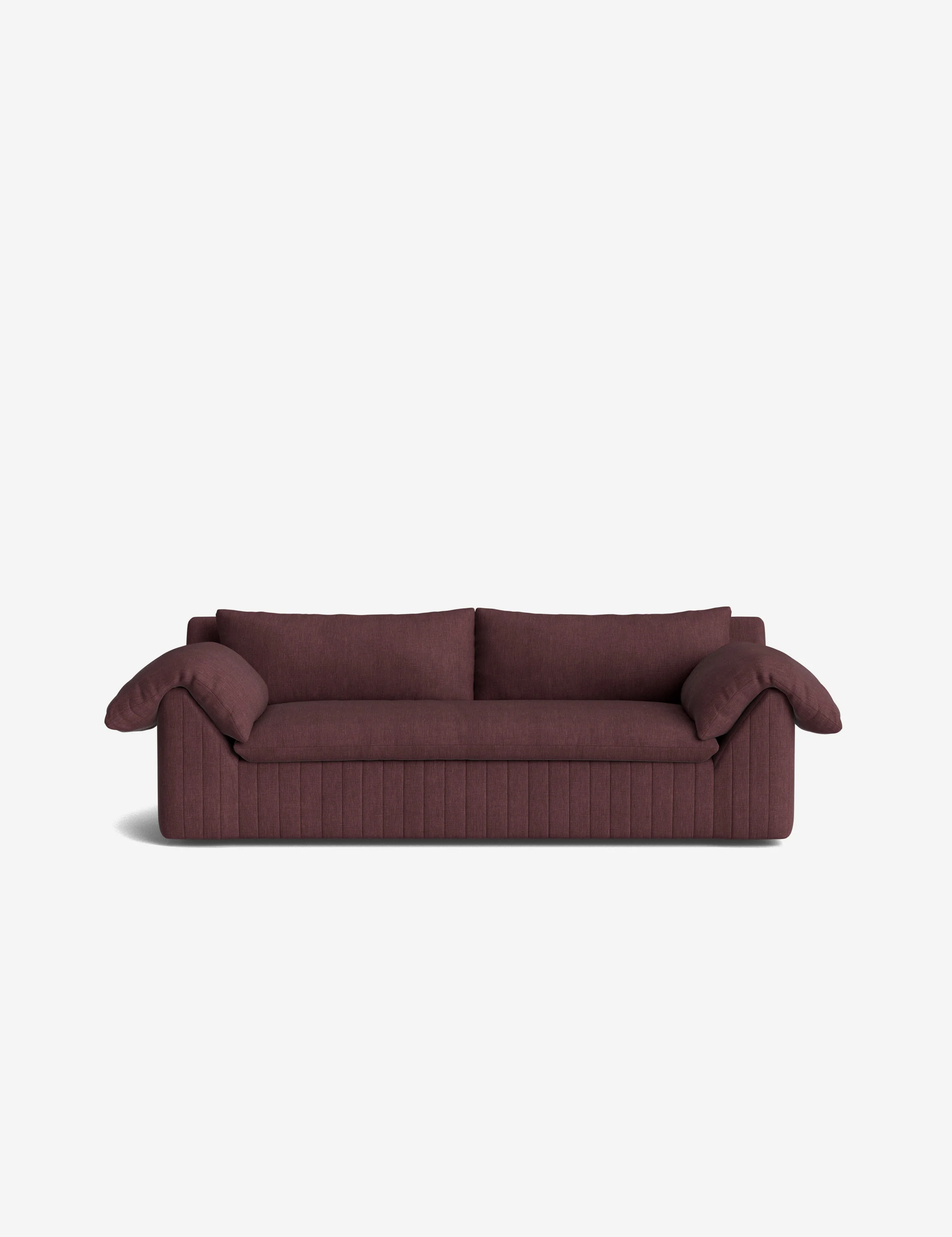 Product image 105