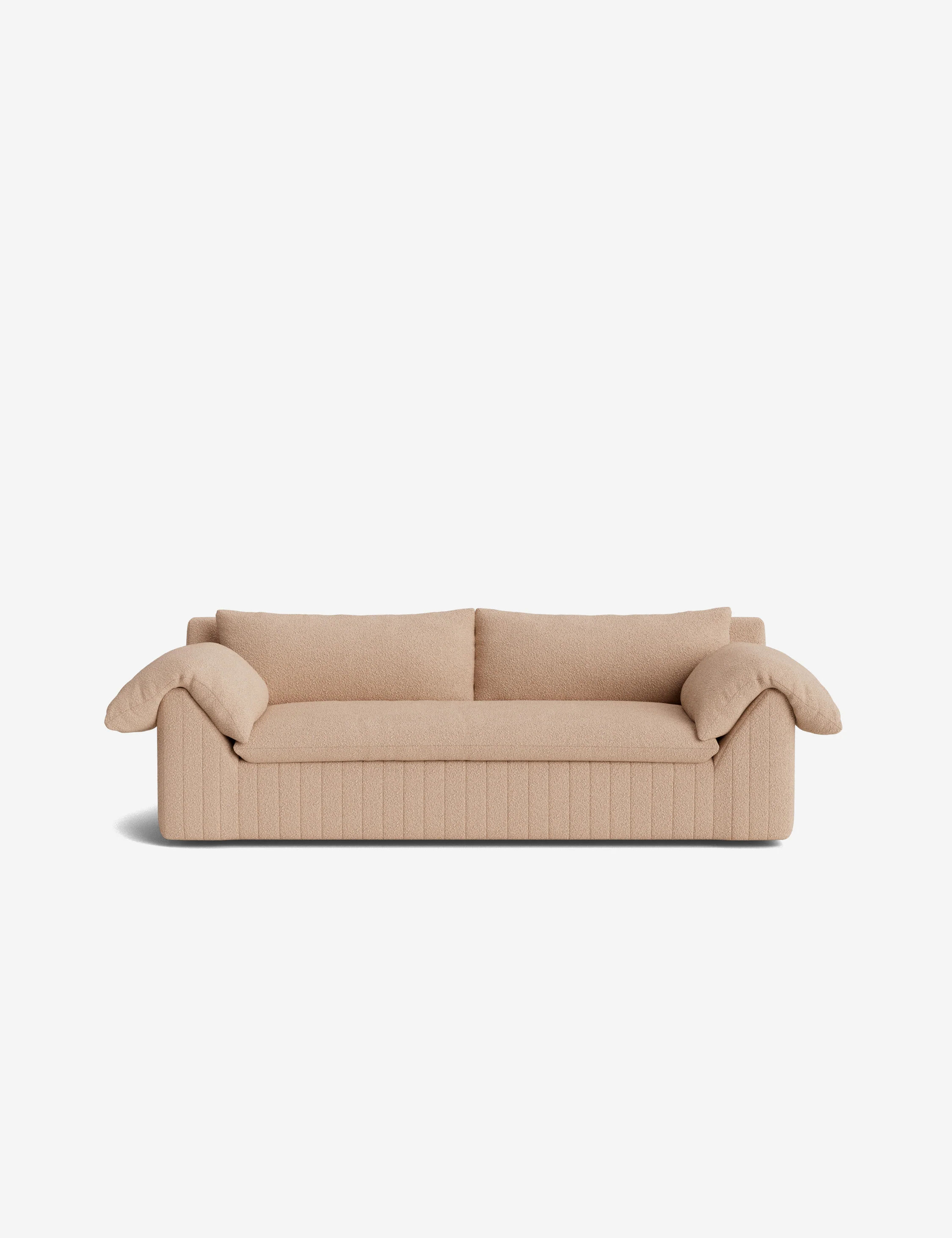 Product image 107