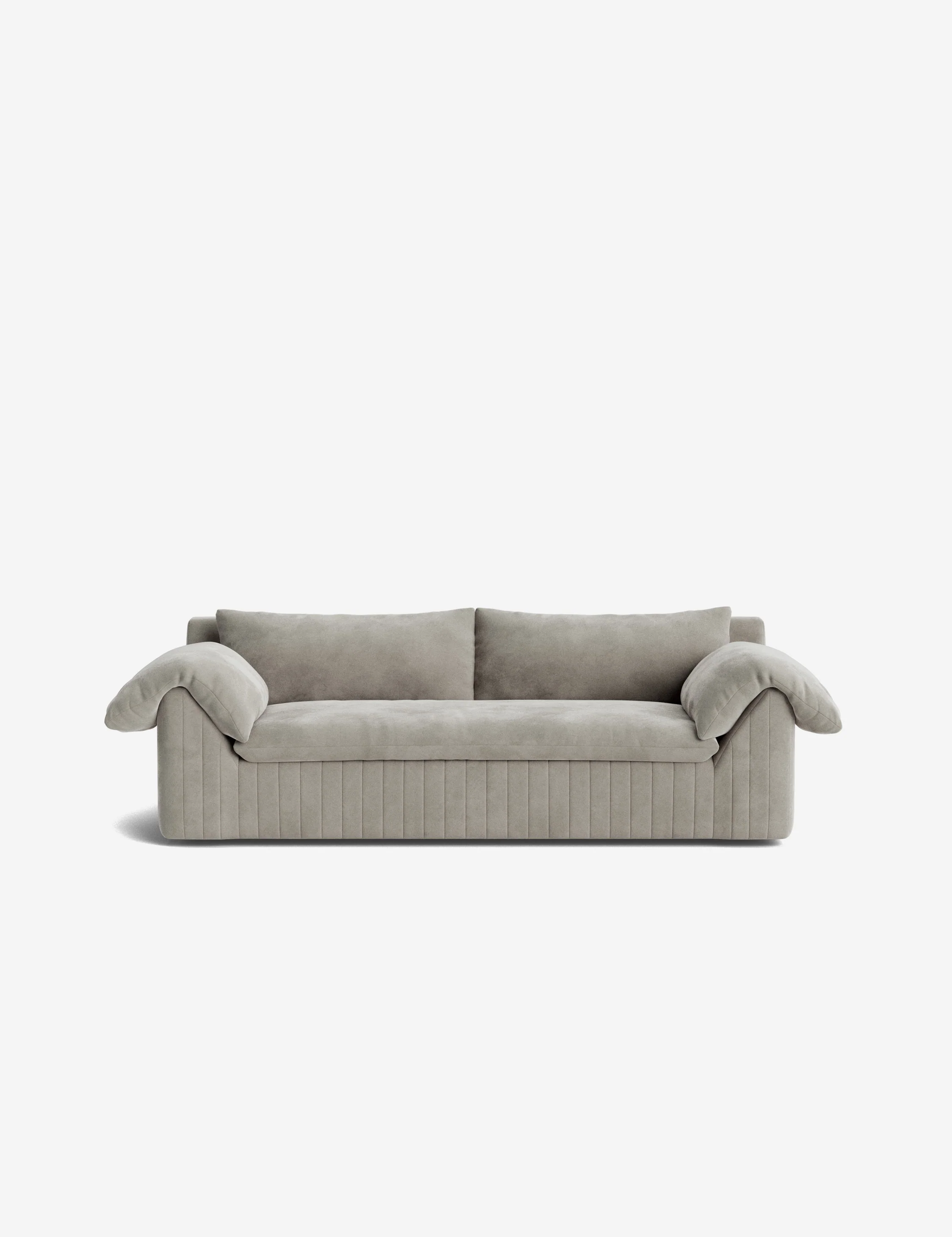 Product image 108