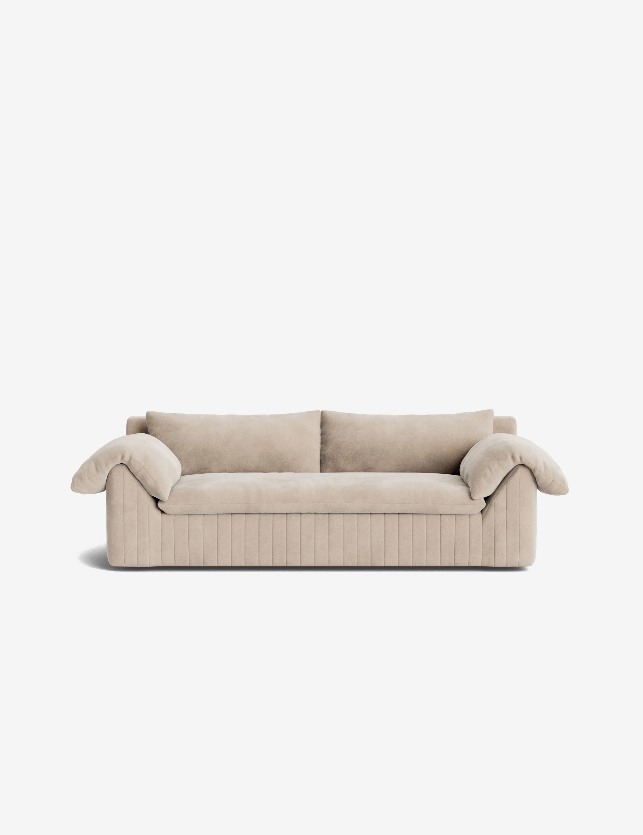 Product image 115