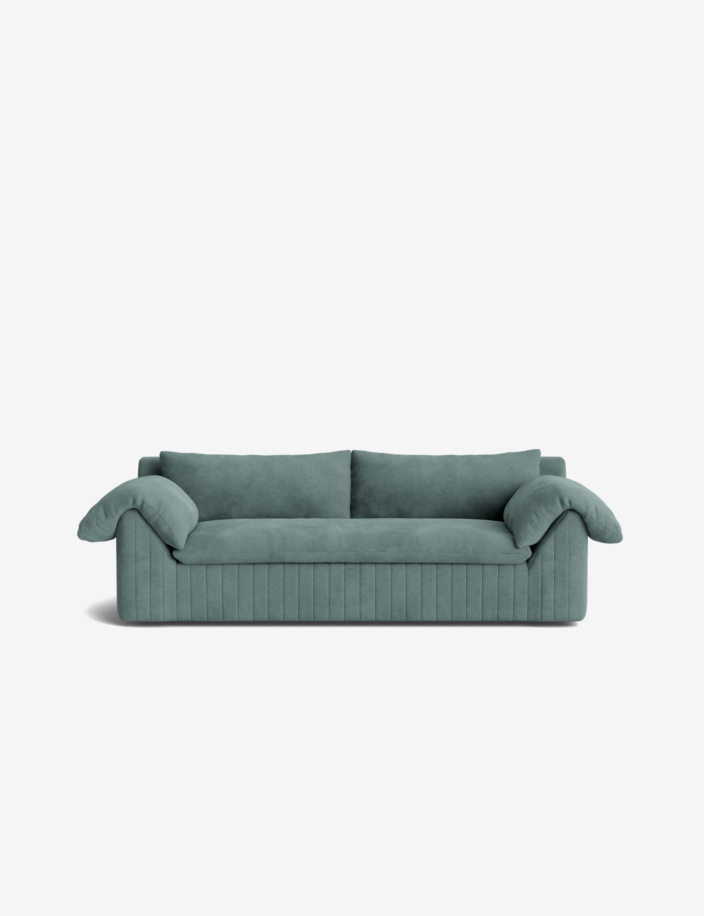 Product image 116