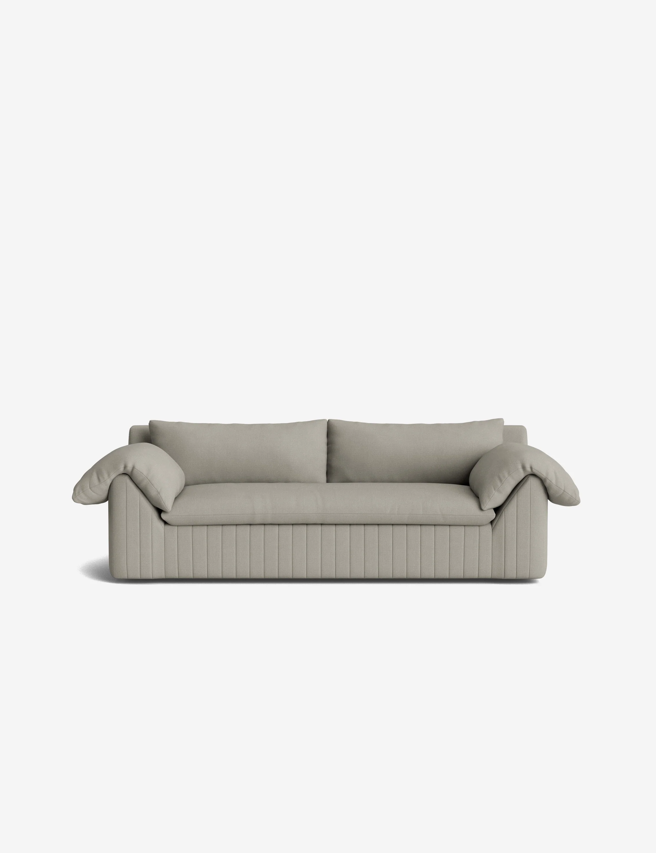 Product image 118
