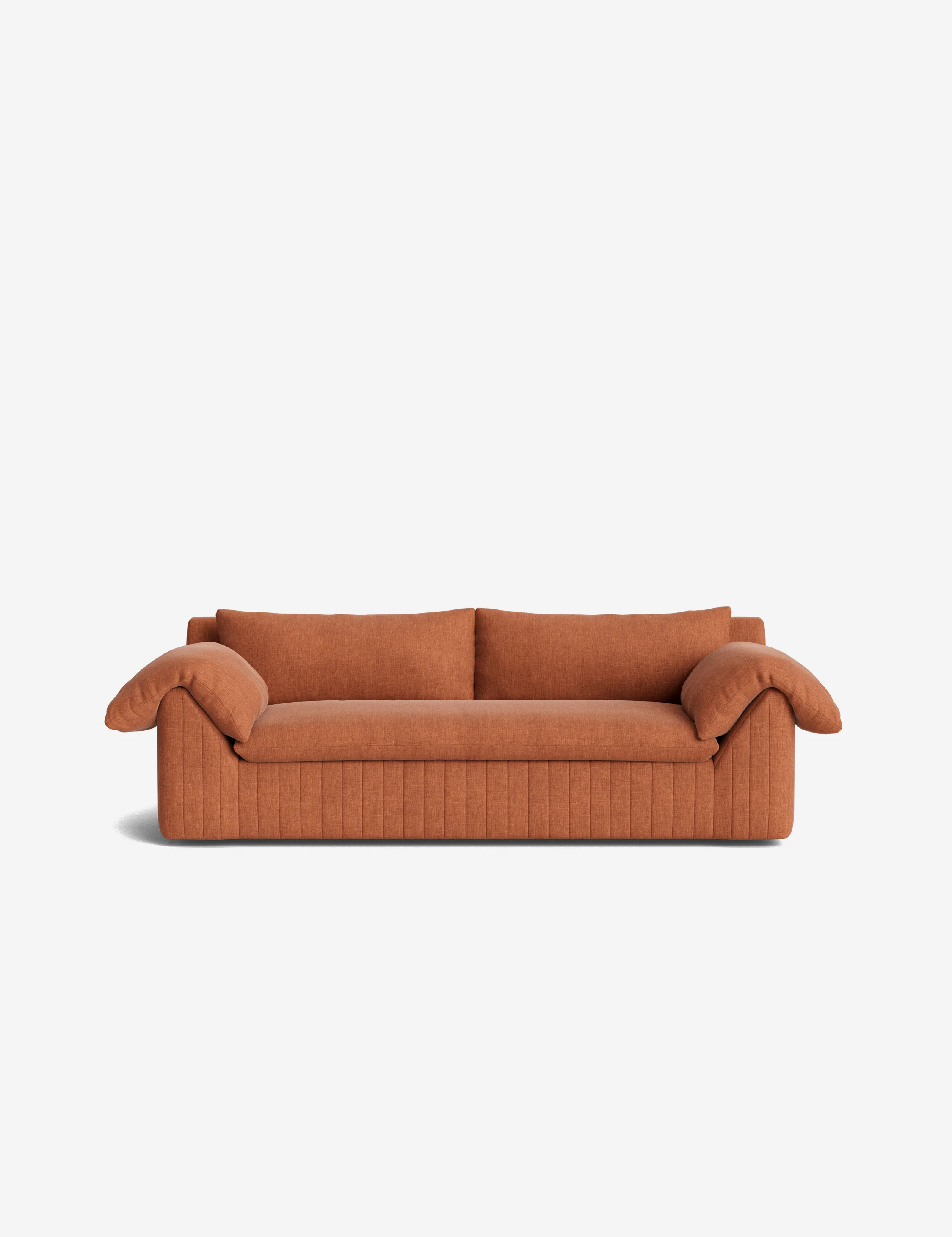 Product image 123