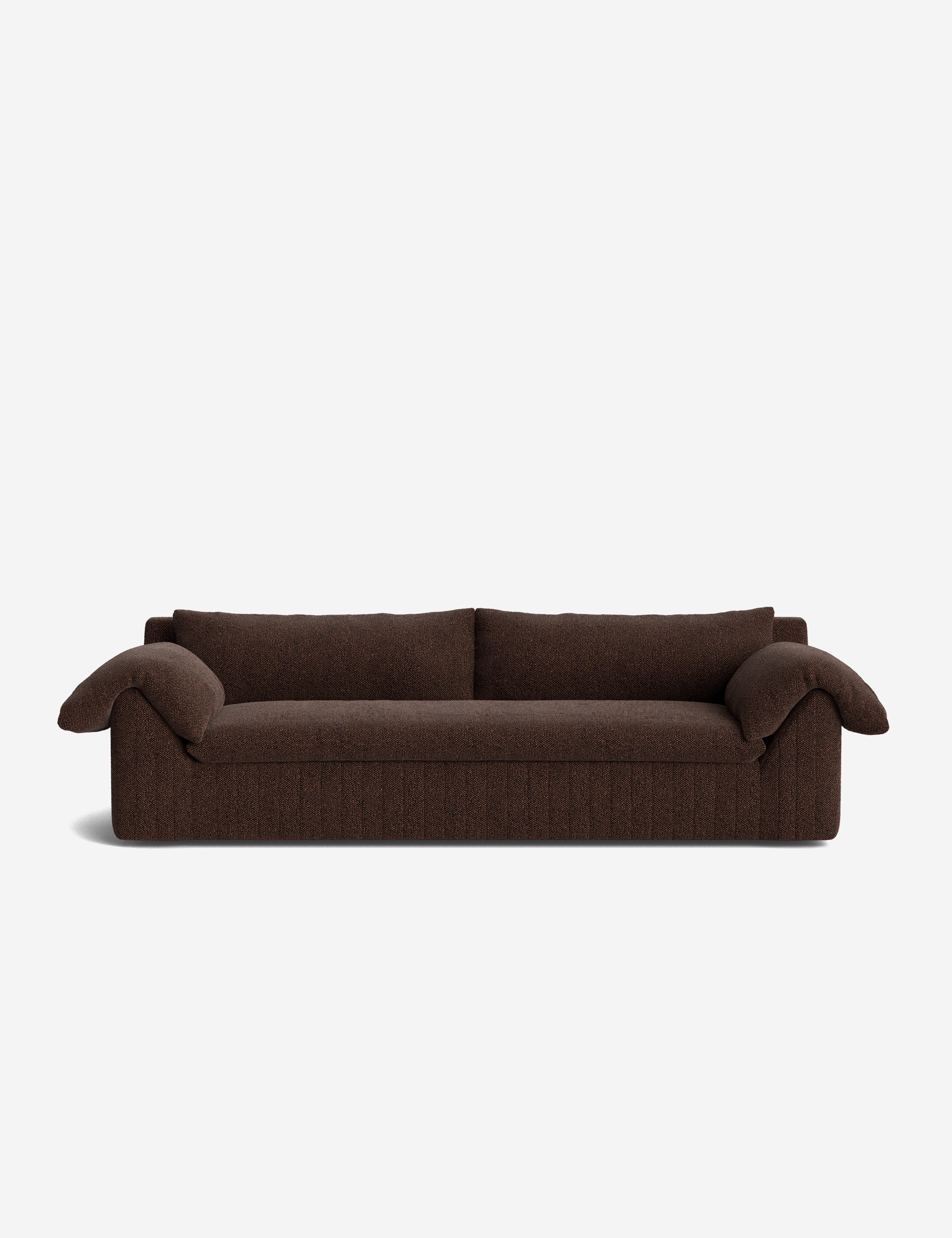 Product image 130