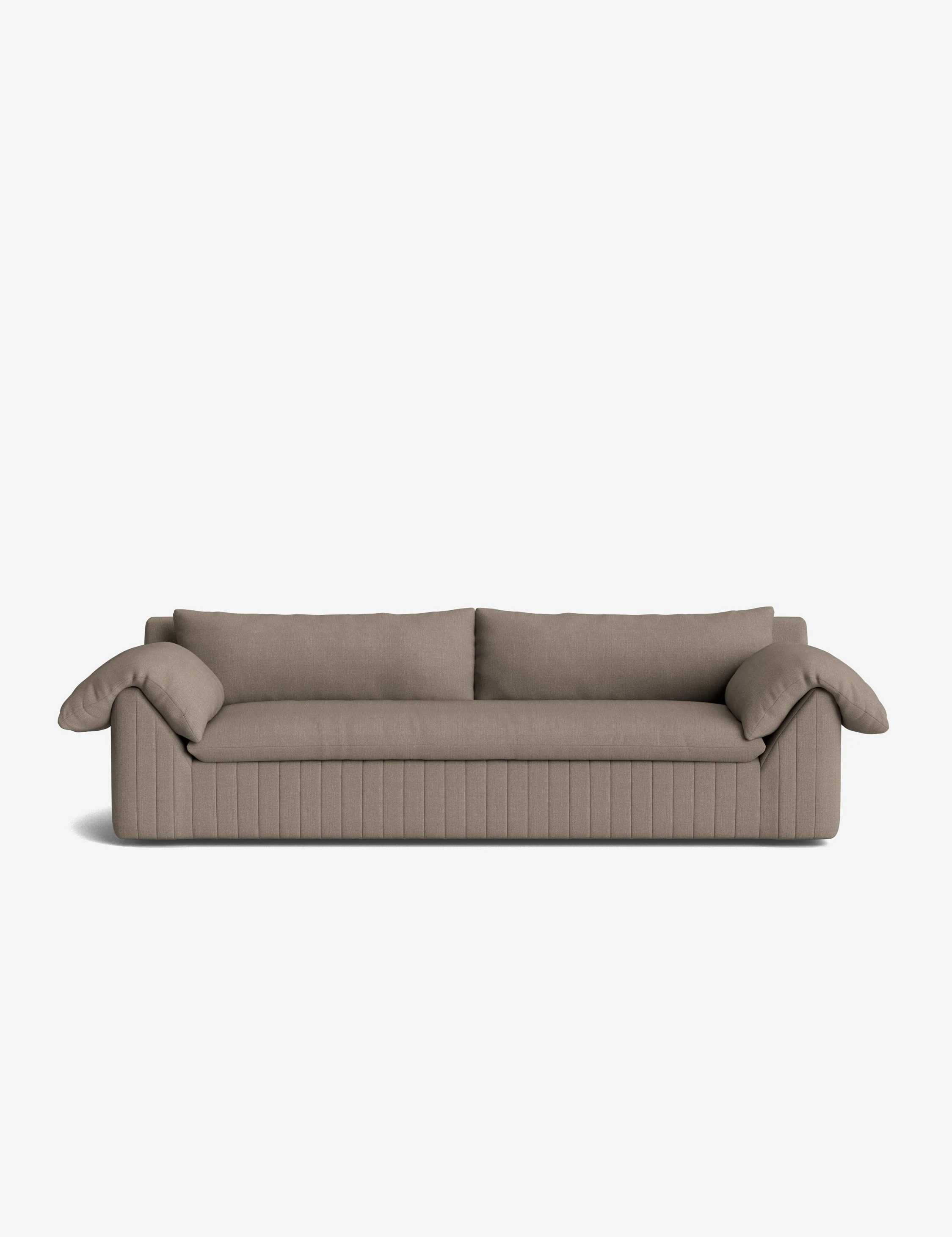 Product image 133