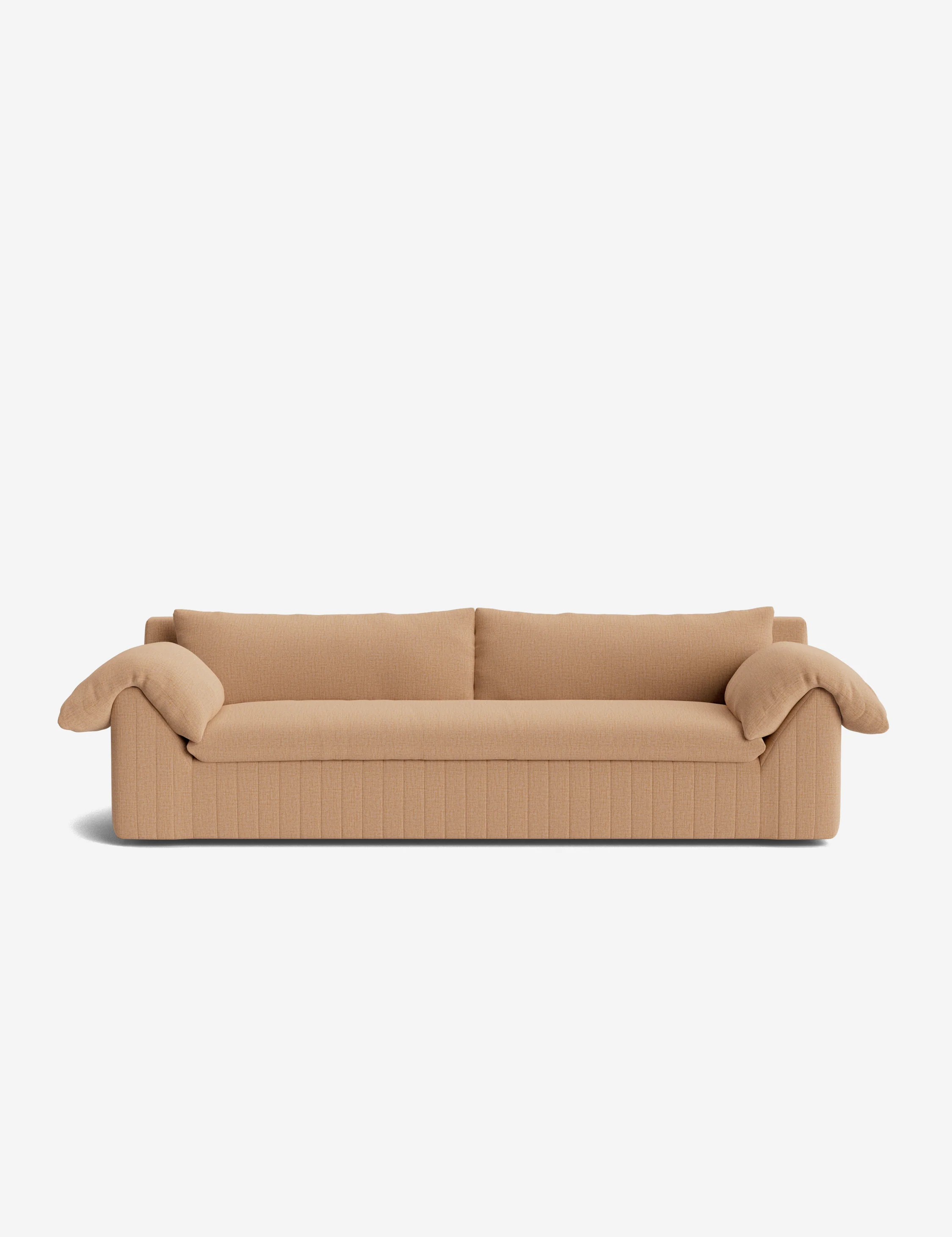 Product image 134