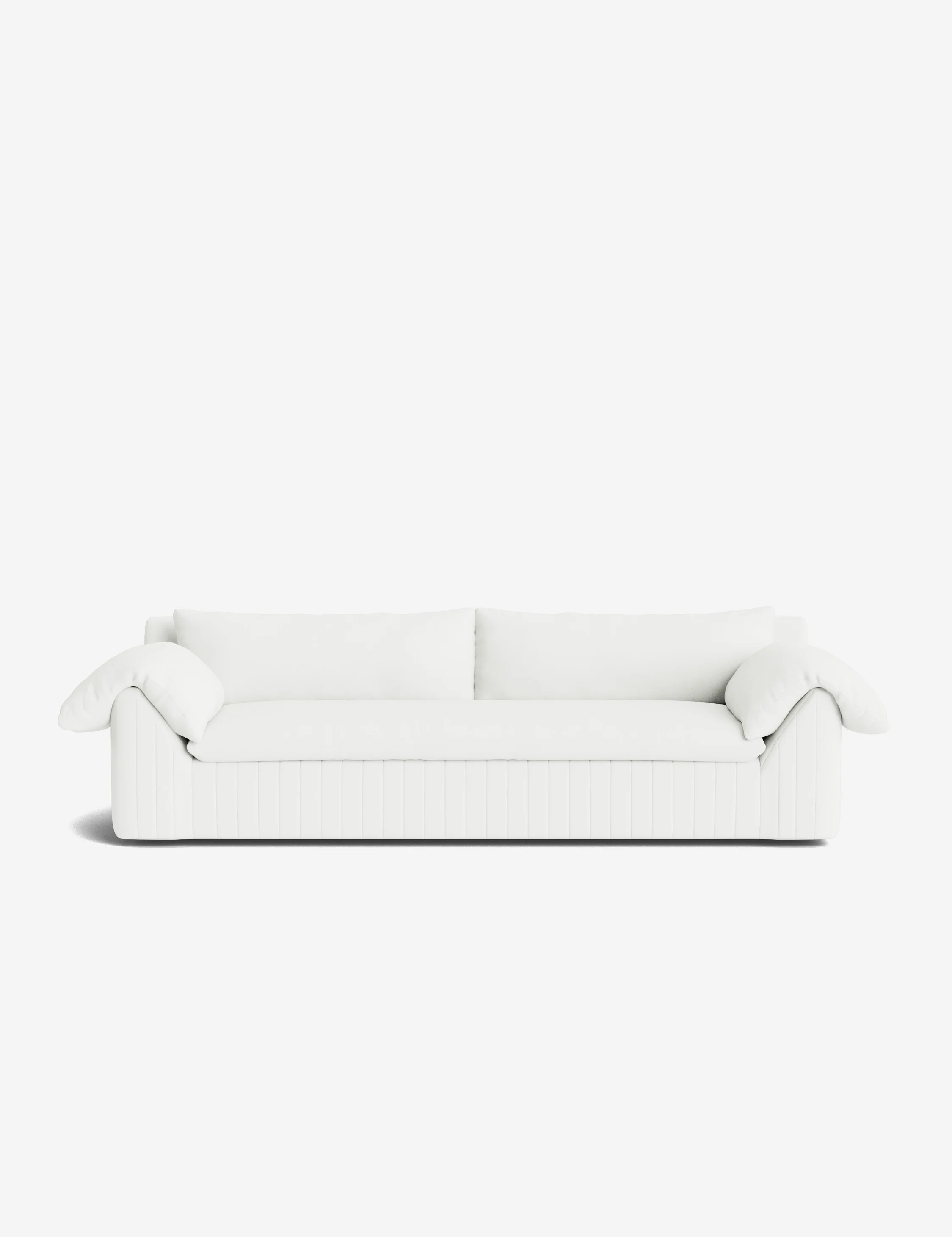 Product image 141