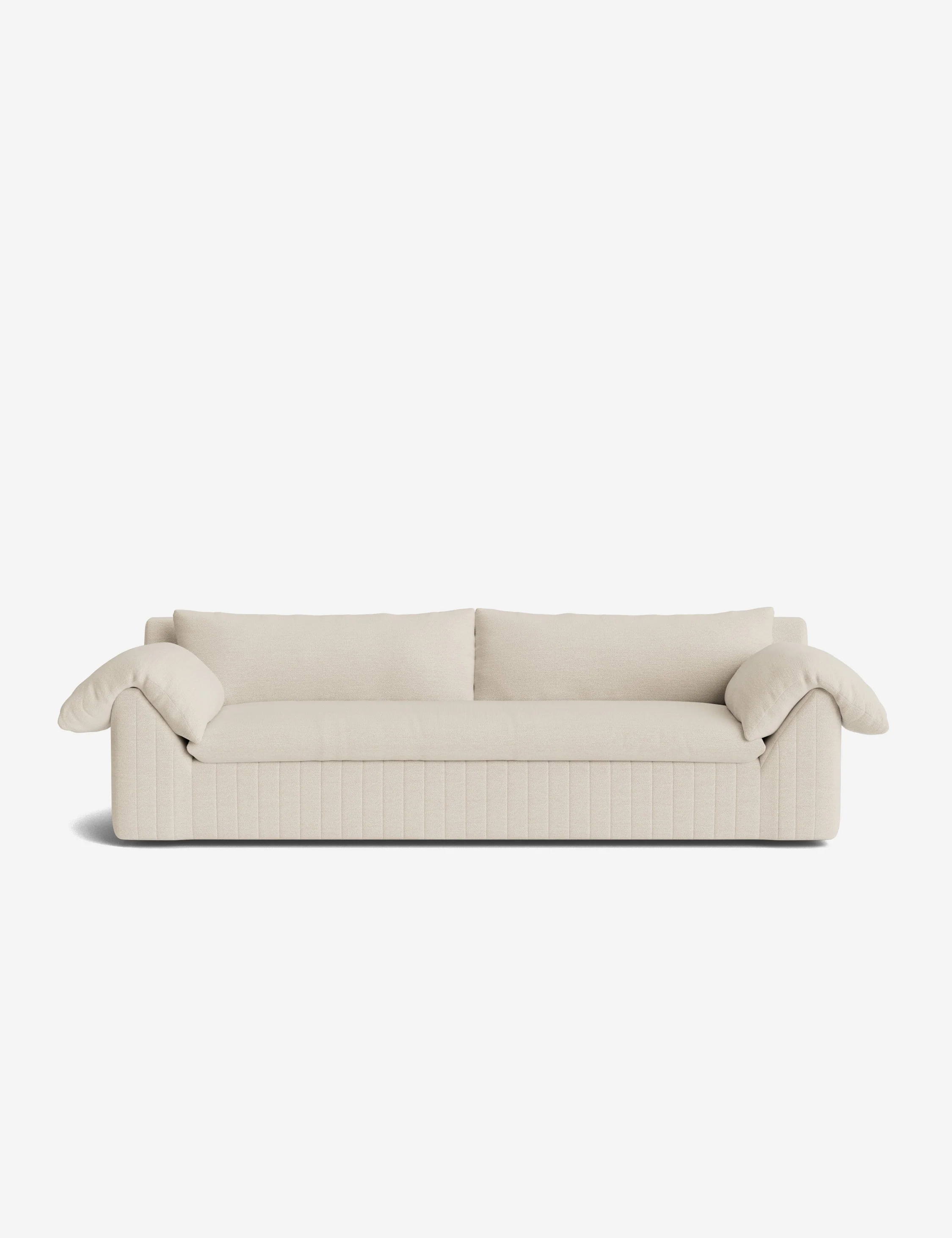 Product image 142