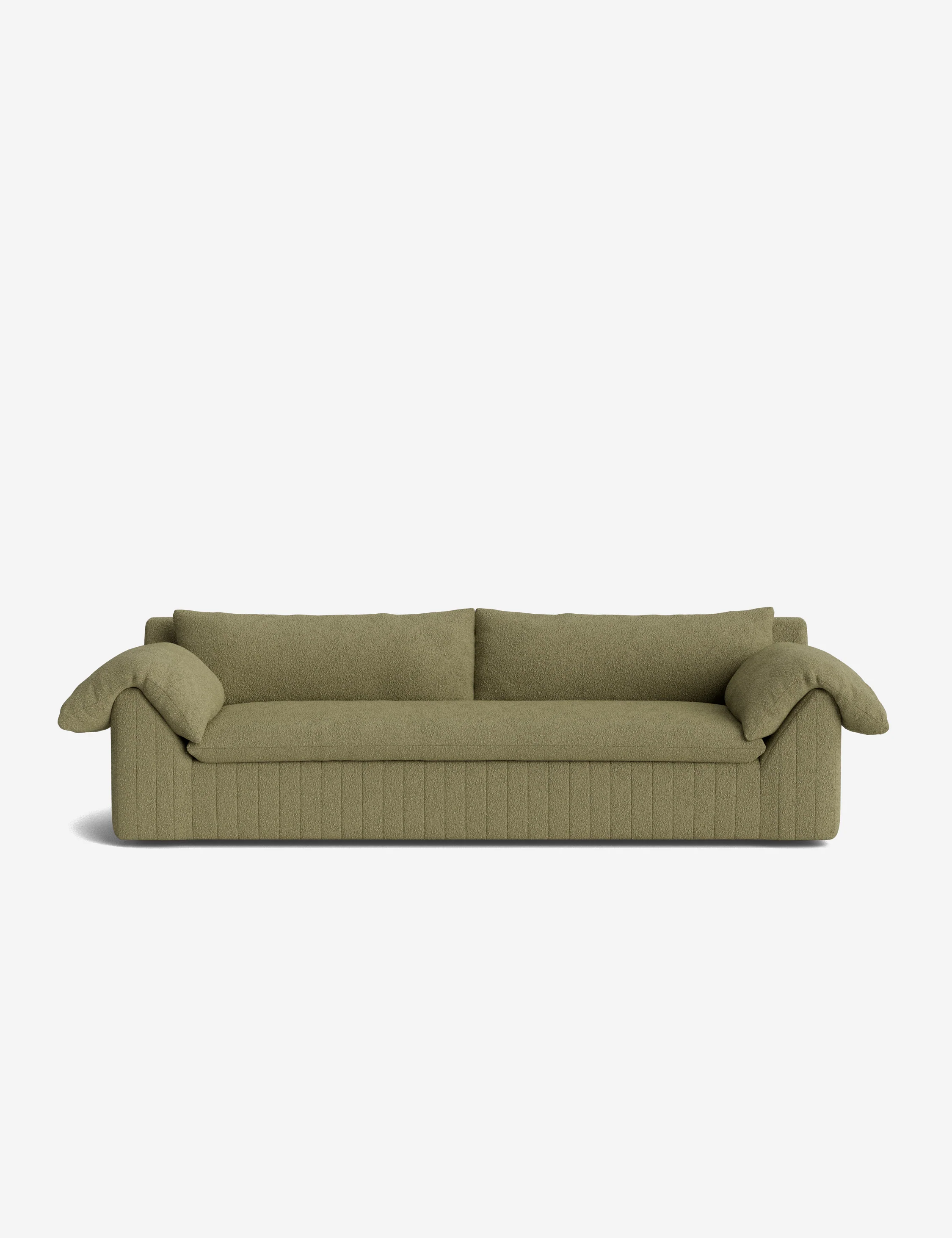 Product image 149