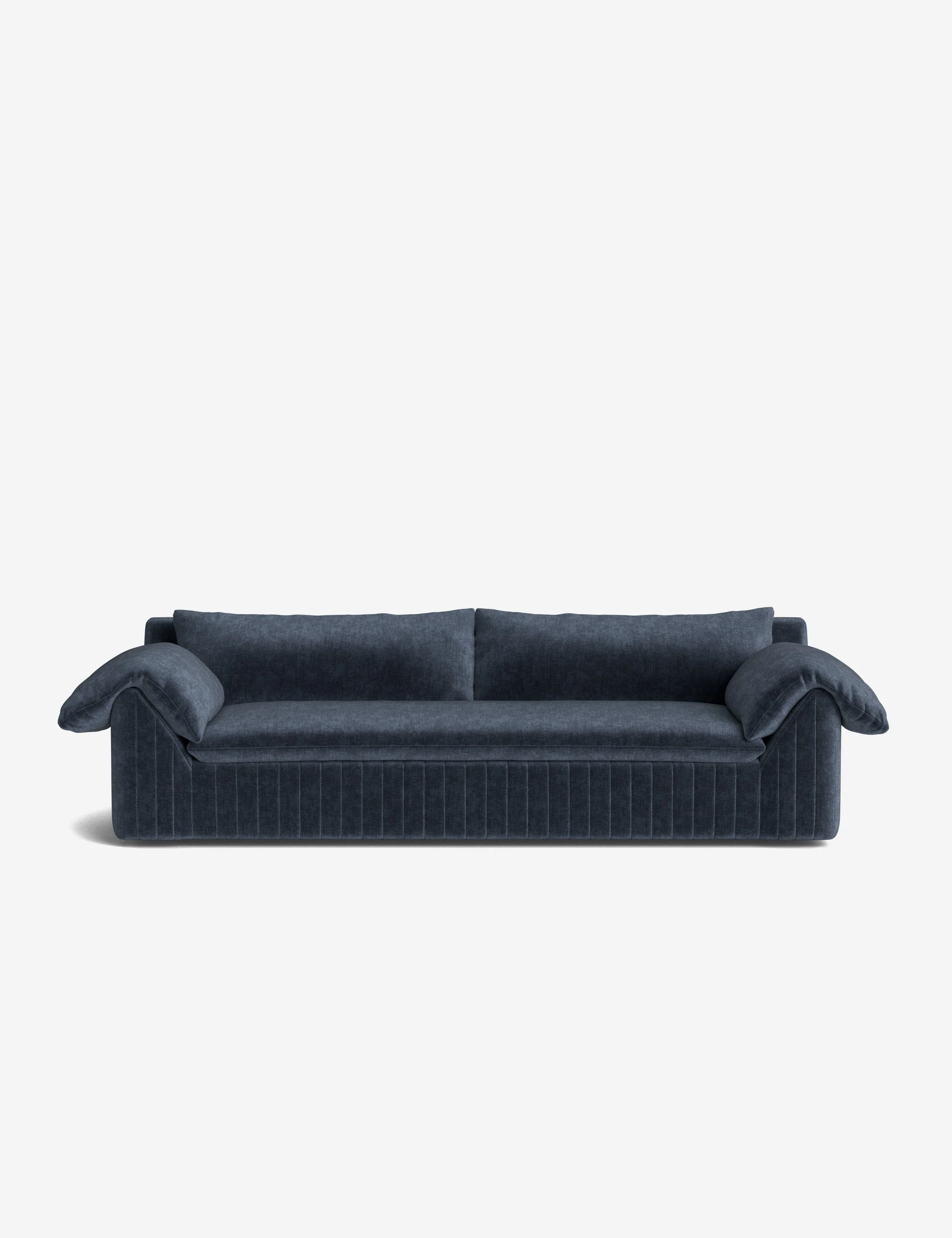 Product image 150