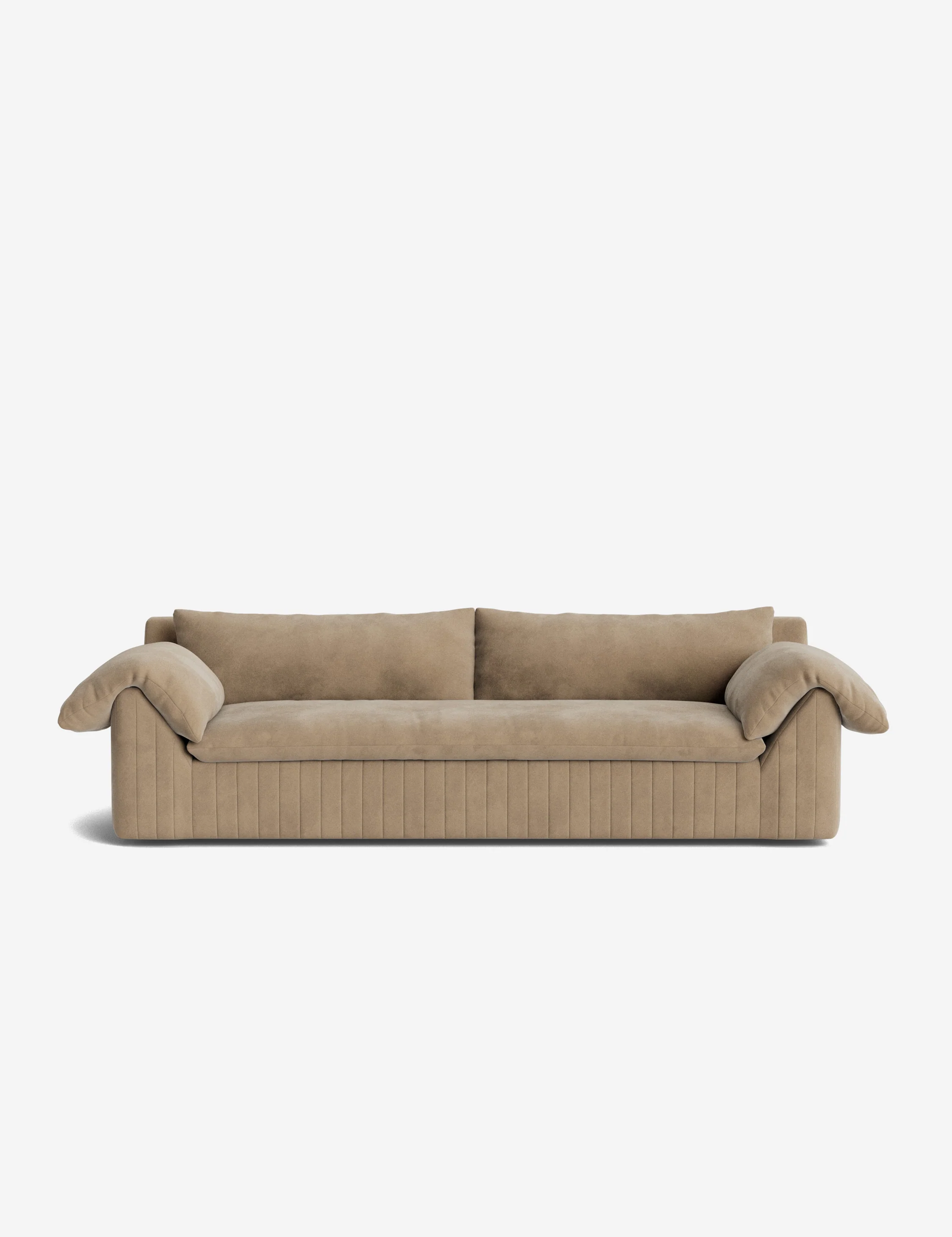 Product image 153