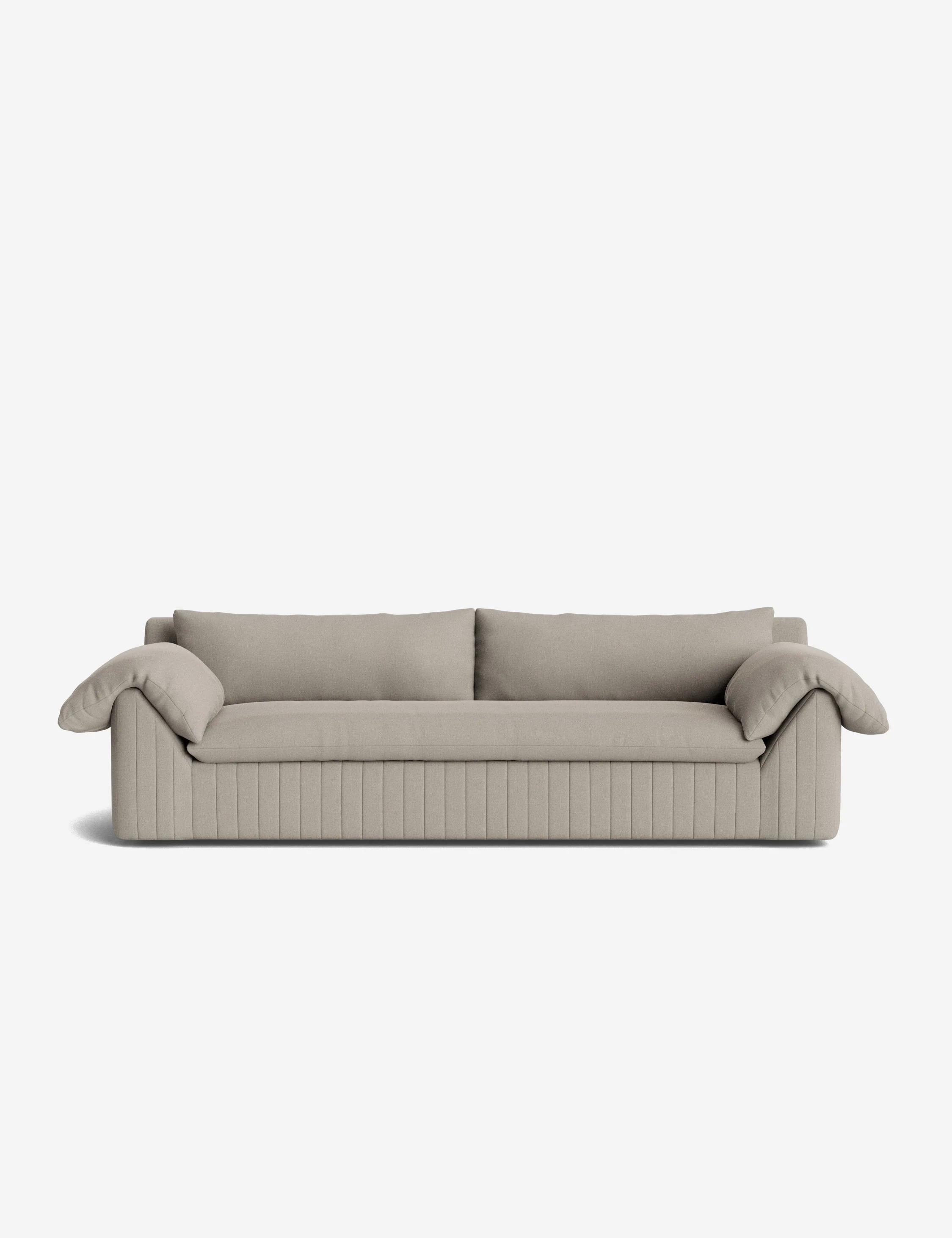 Product image 155