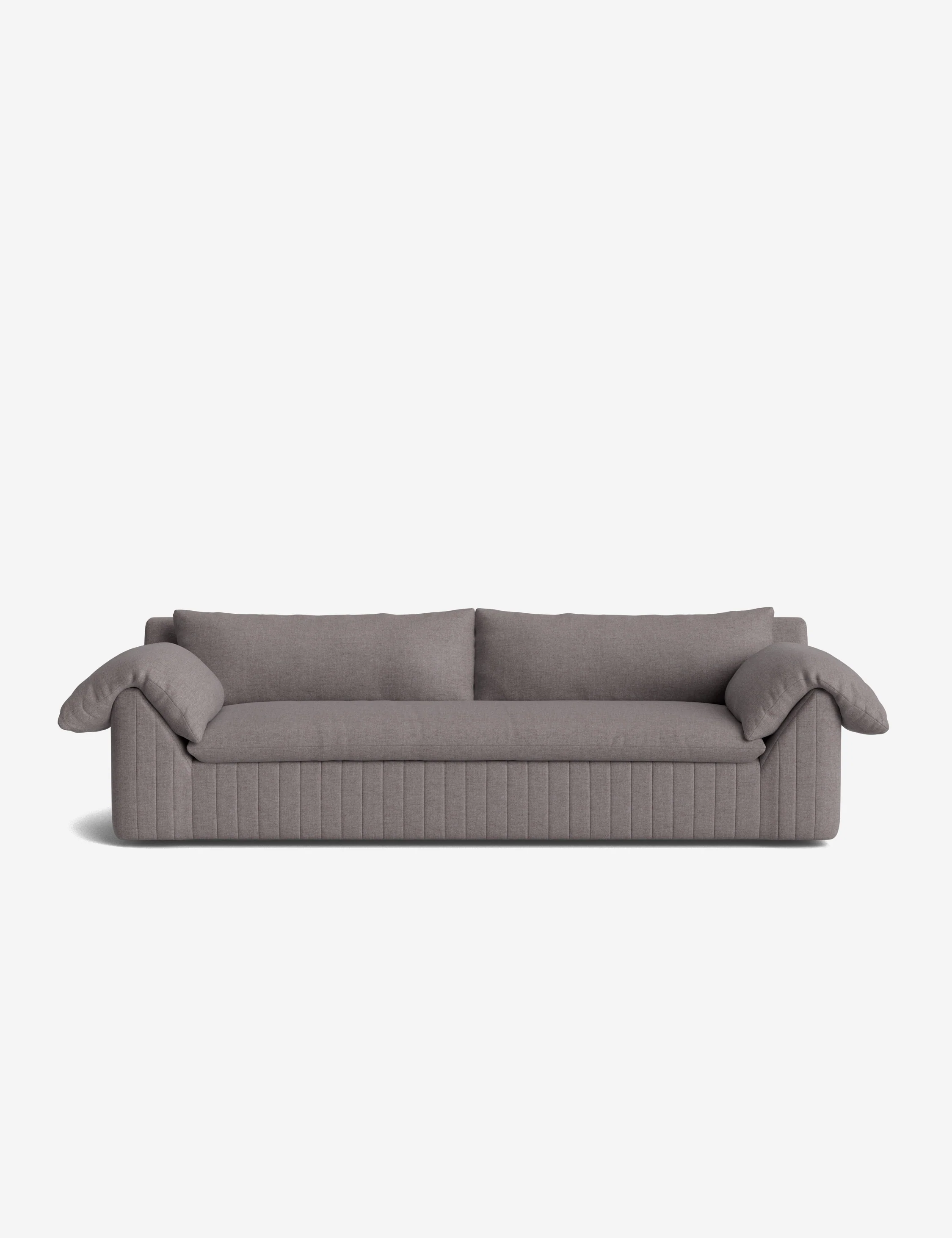 Product image 156