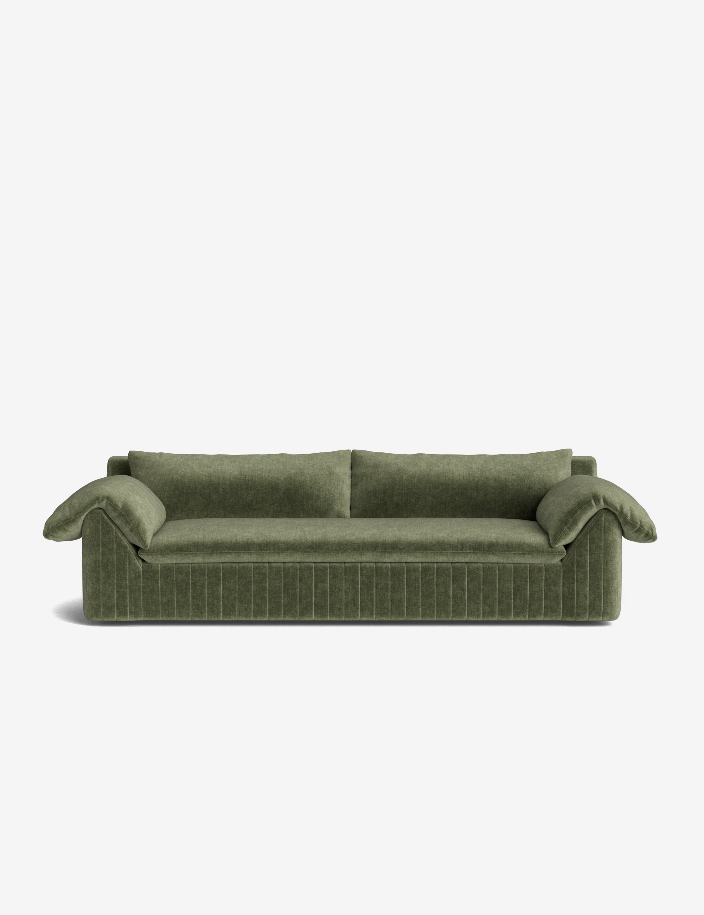 Product image 159