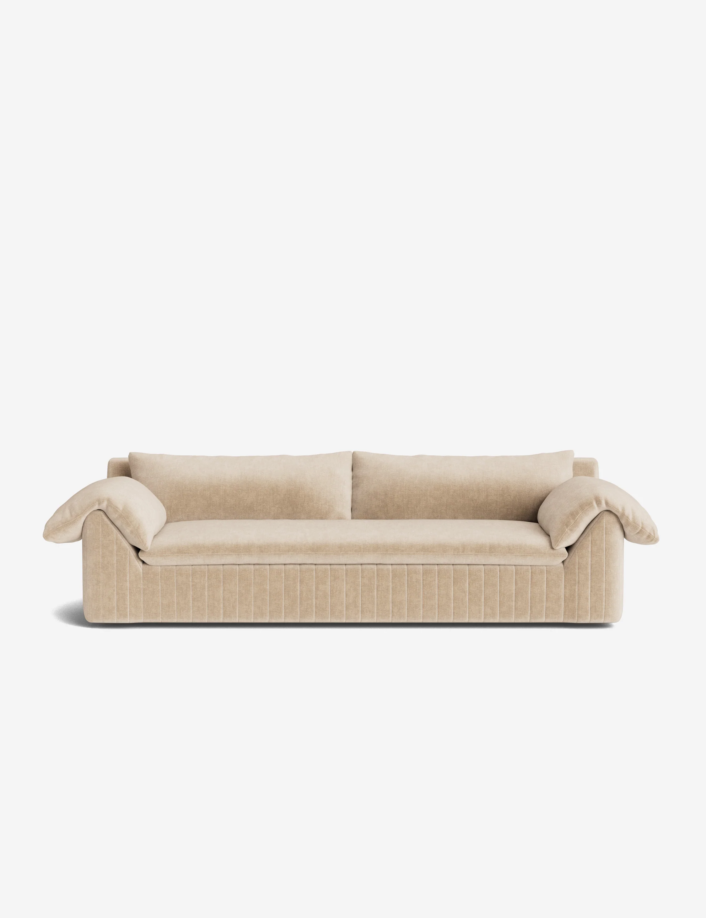 Product image 161