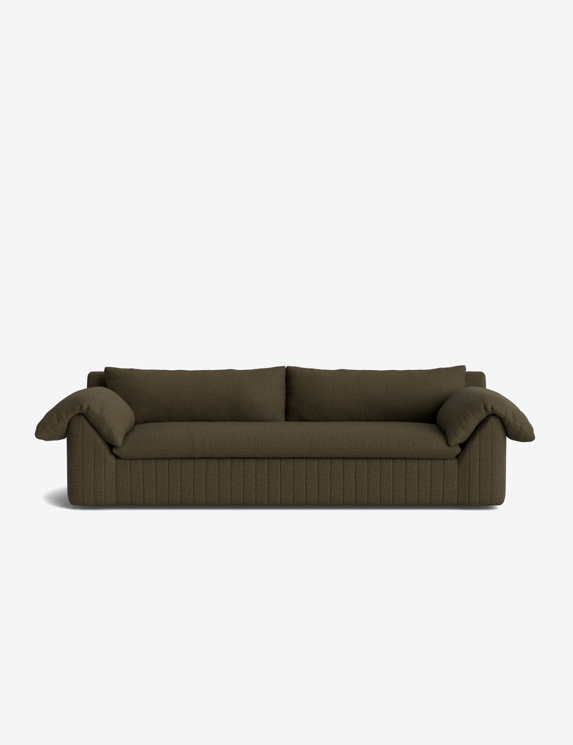 Product image 164
