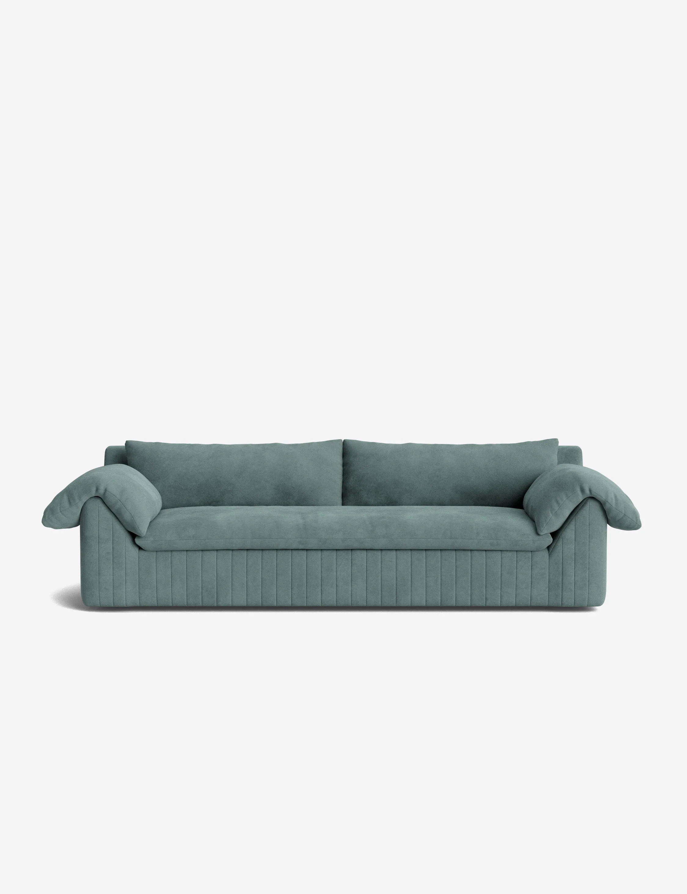 Product image 176