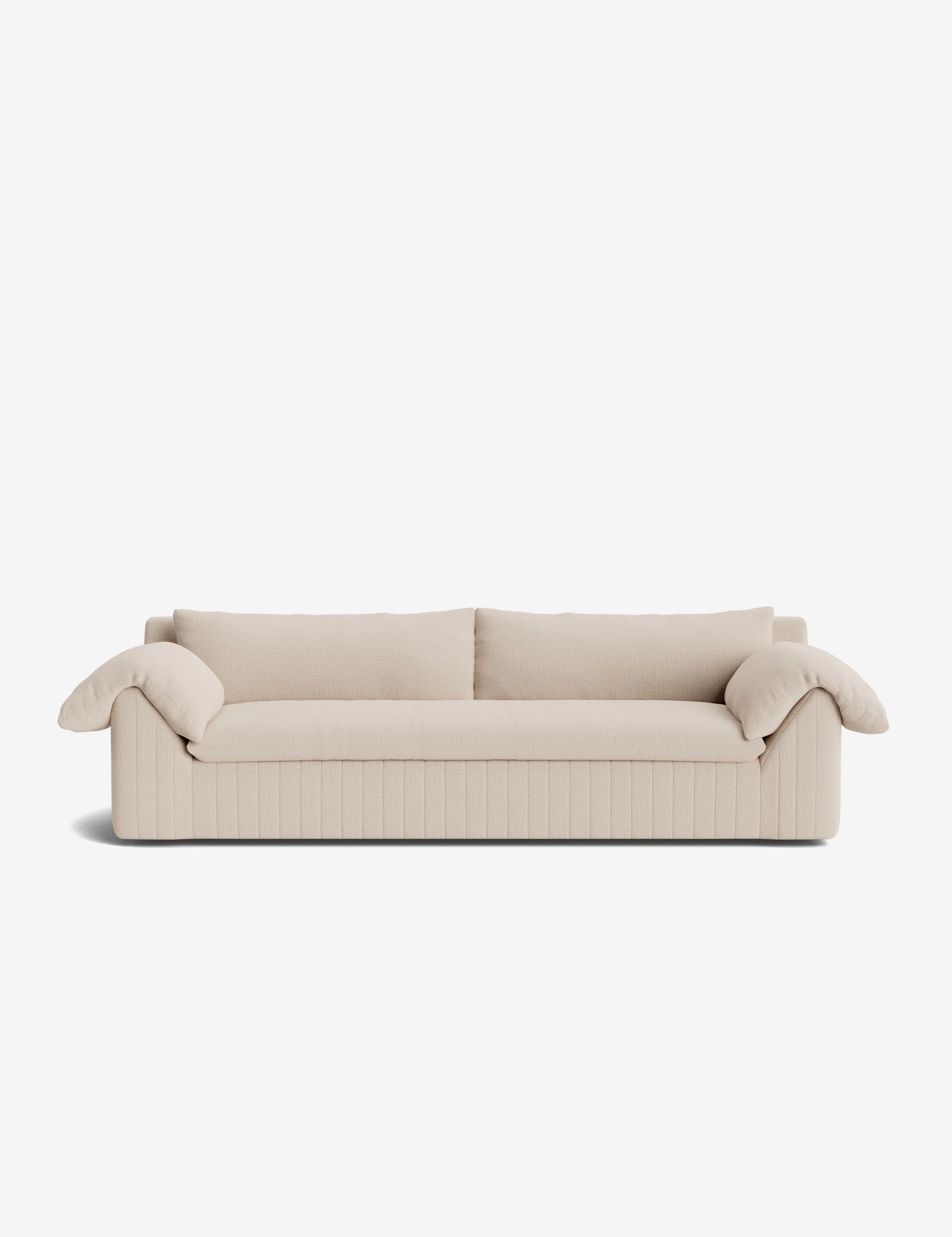 Product image 180