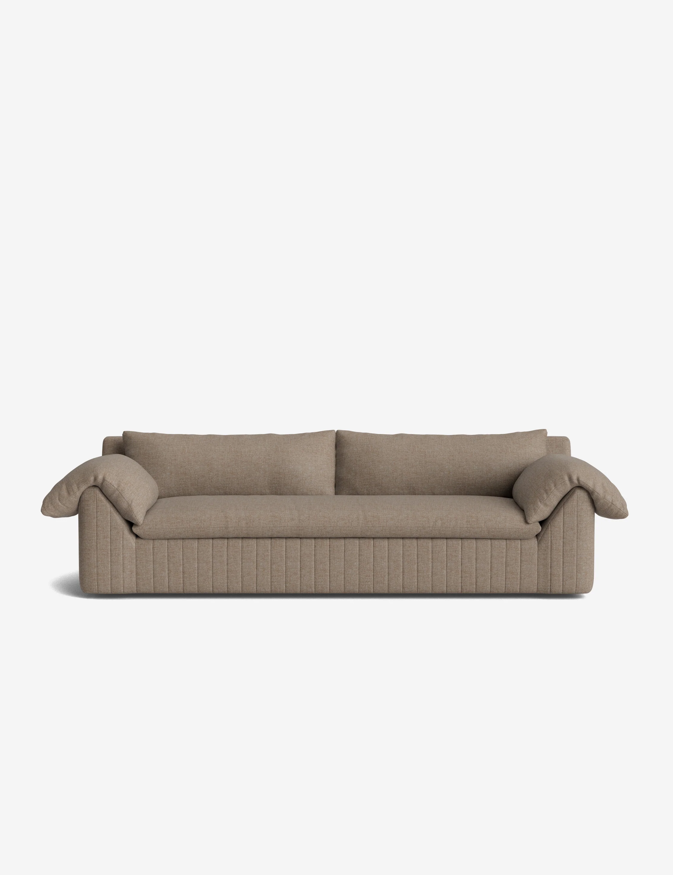 Product image 181