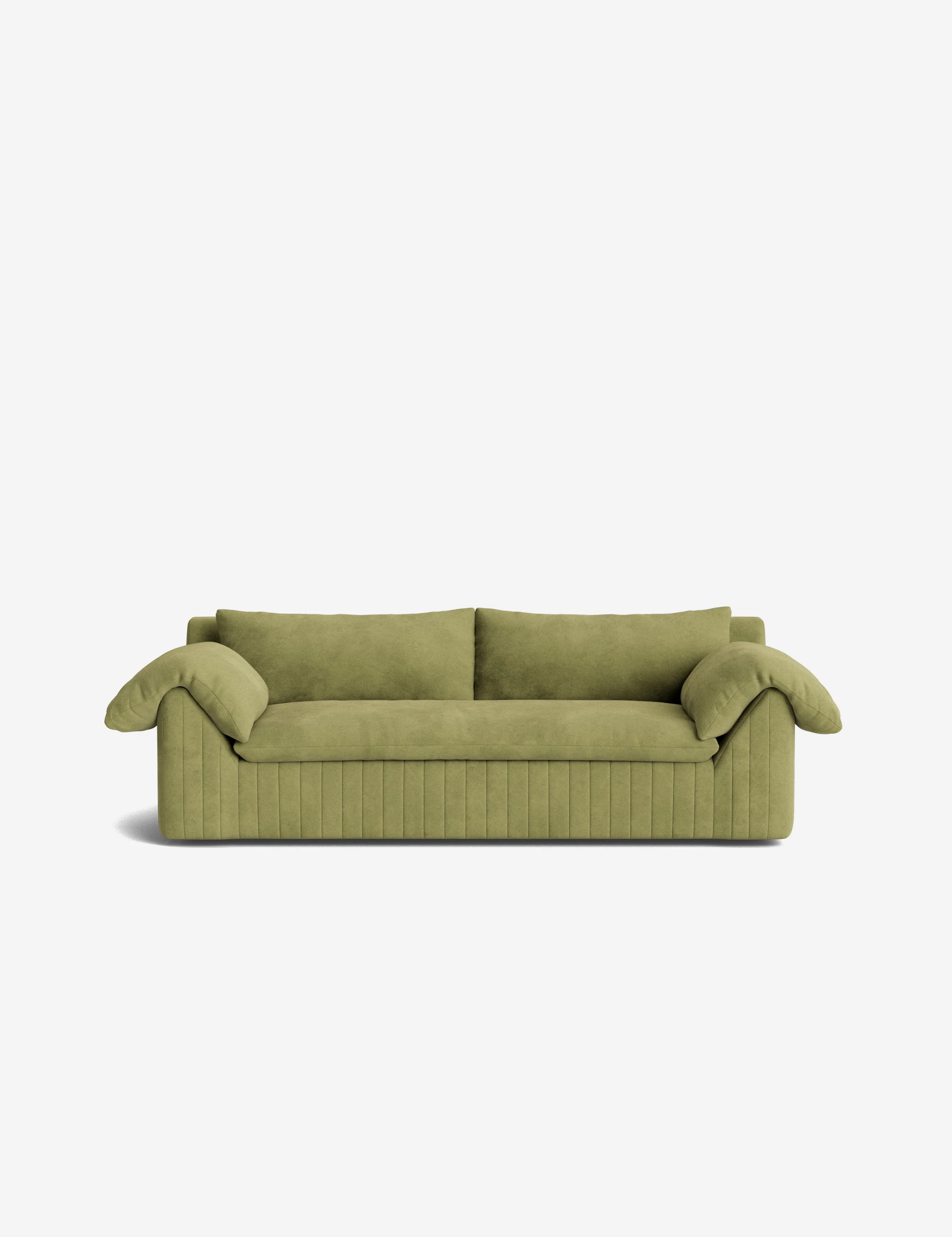 Product image 80