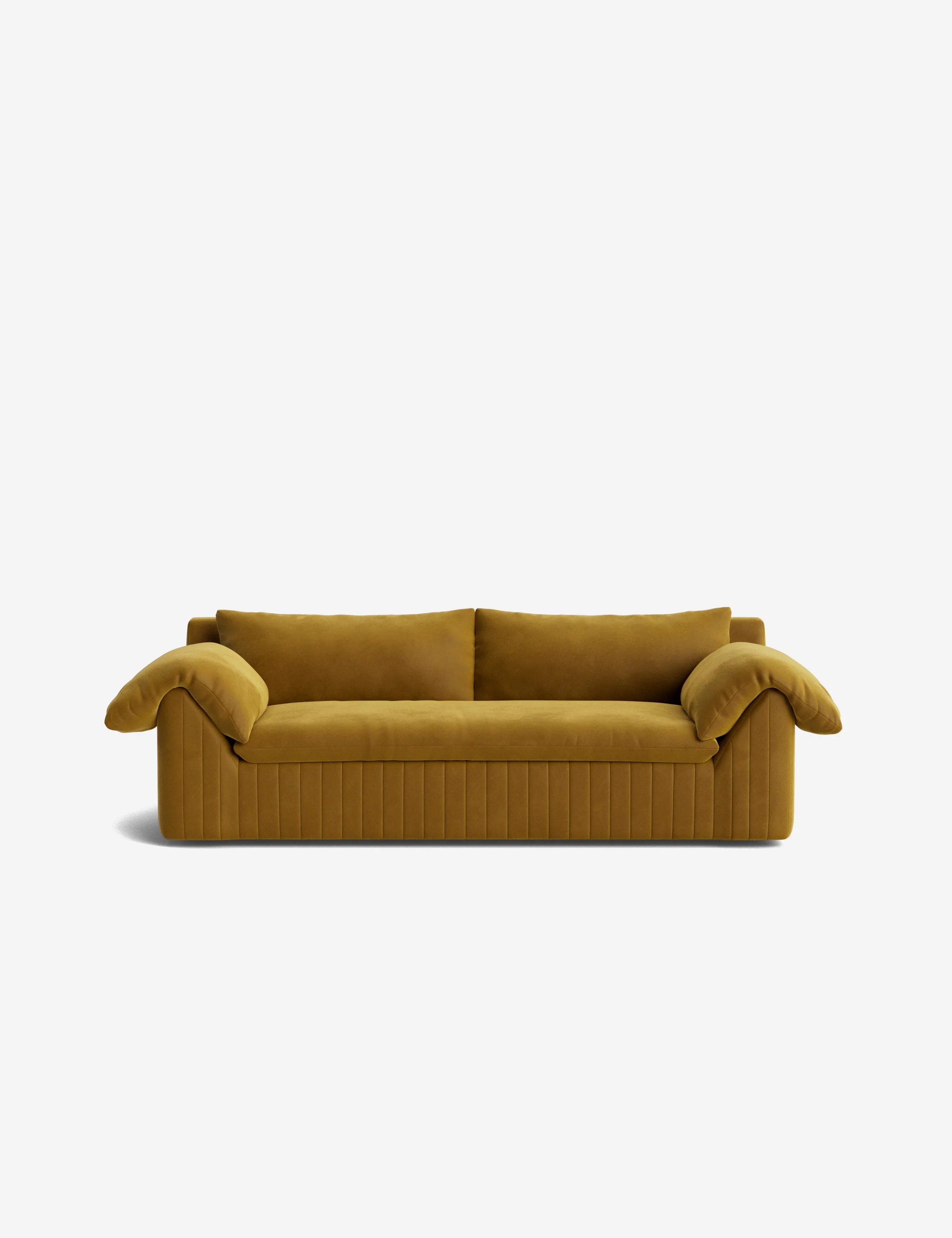Product image 87