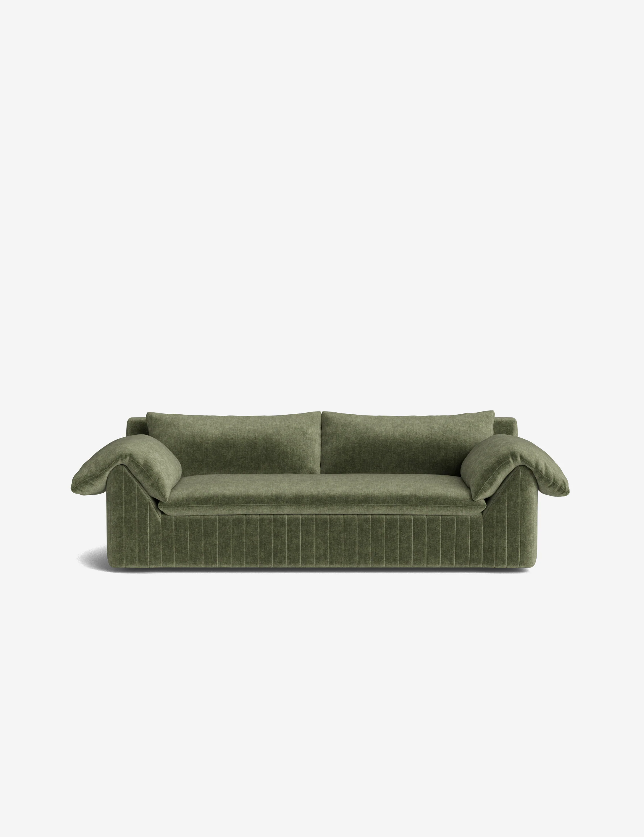 Product image 99