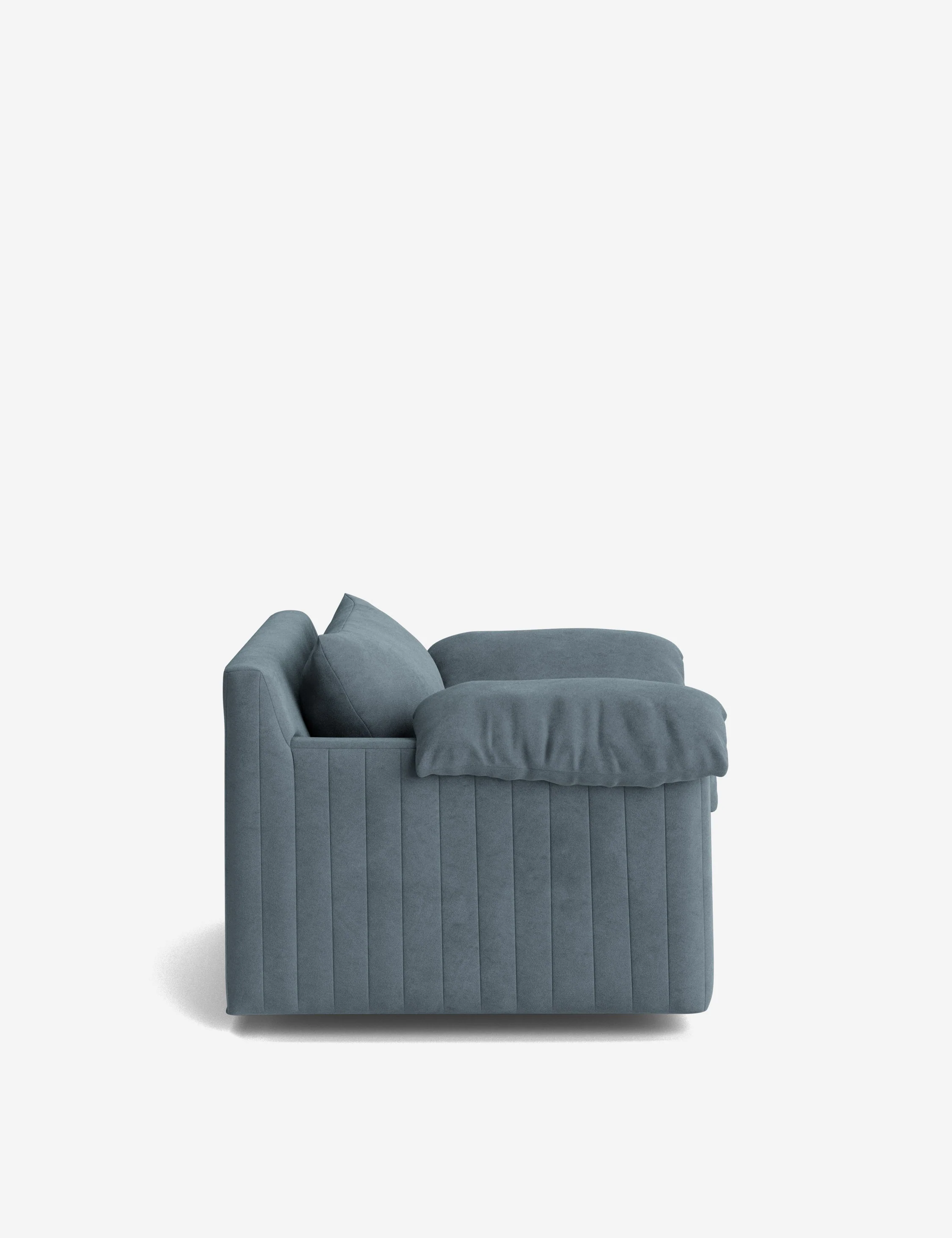 Product image 102