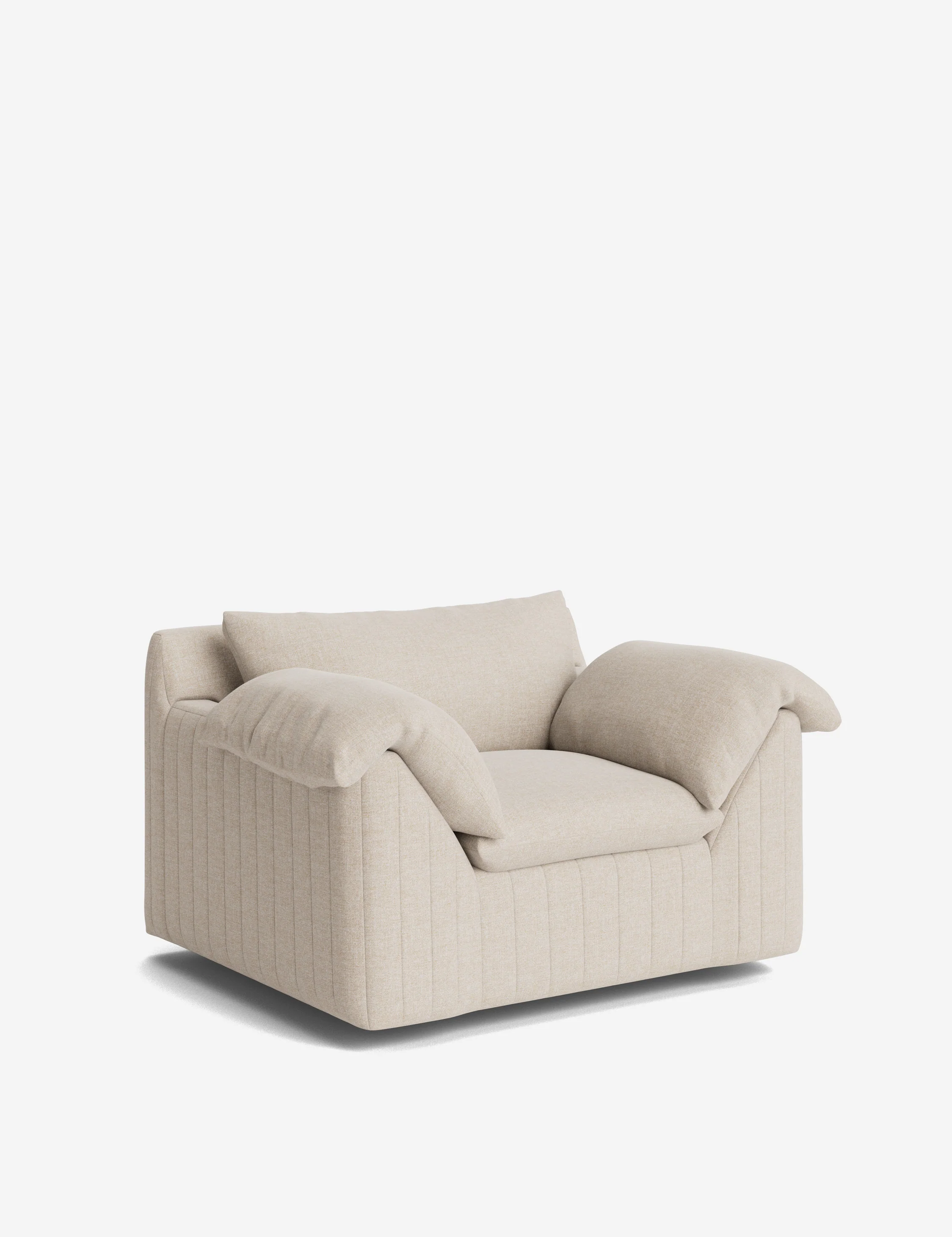 Product image 109