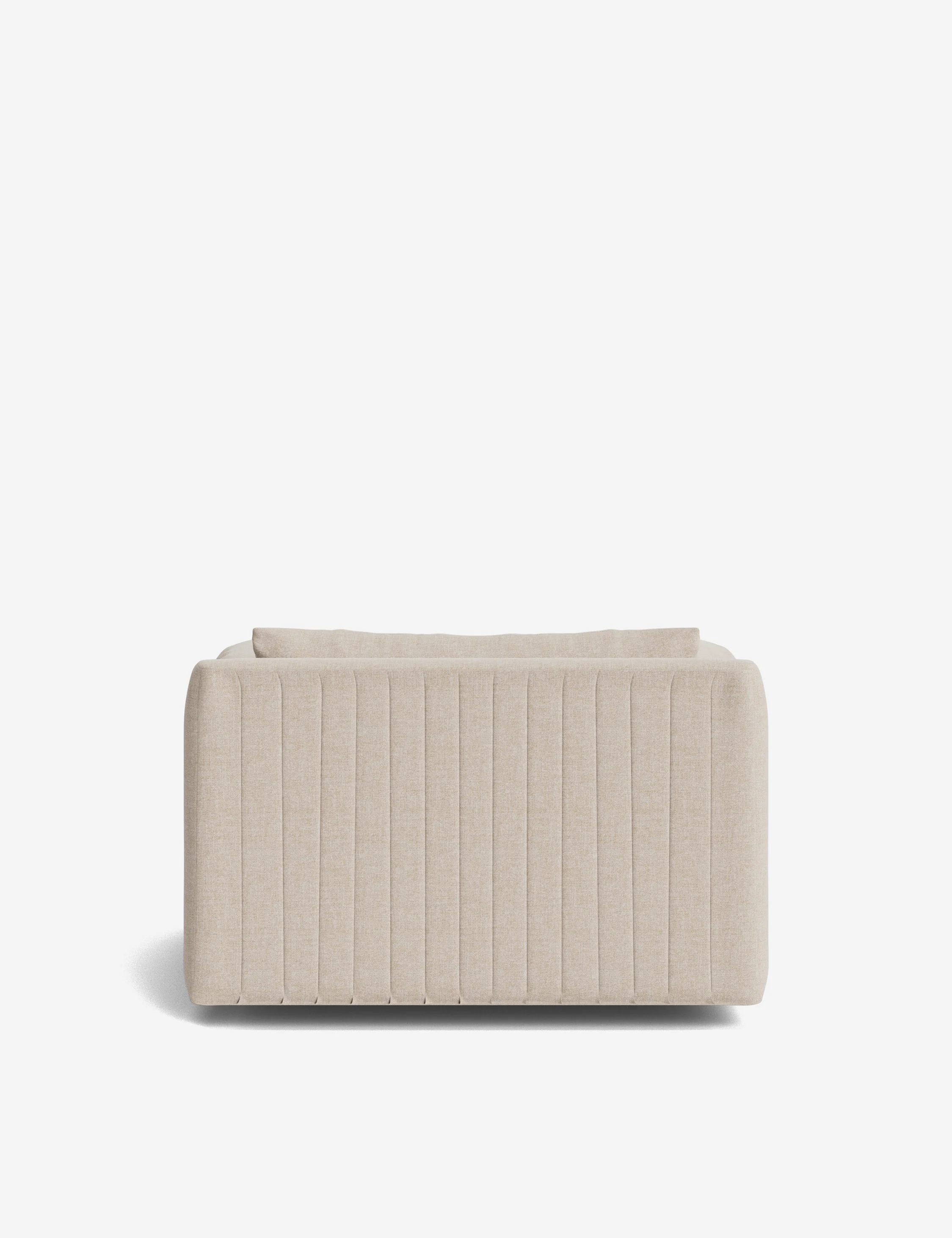 Product image 111