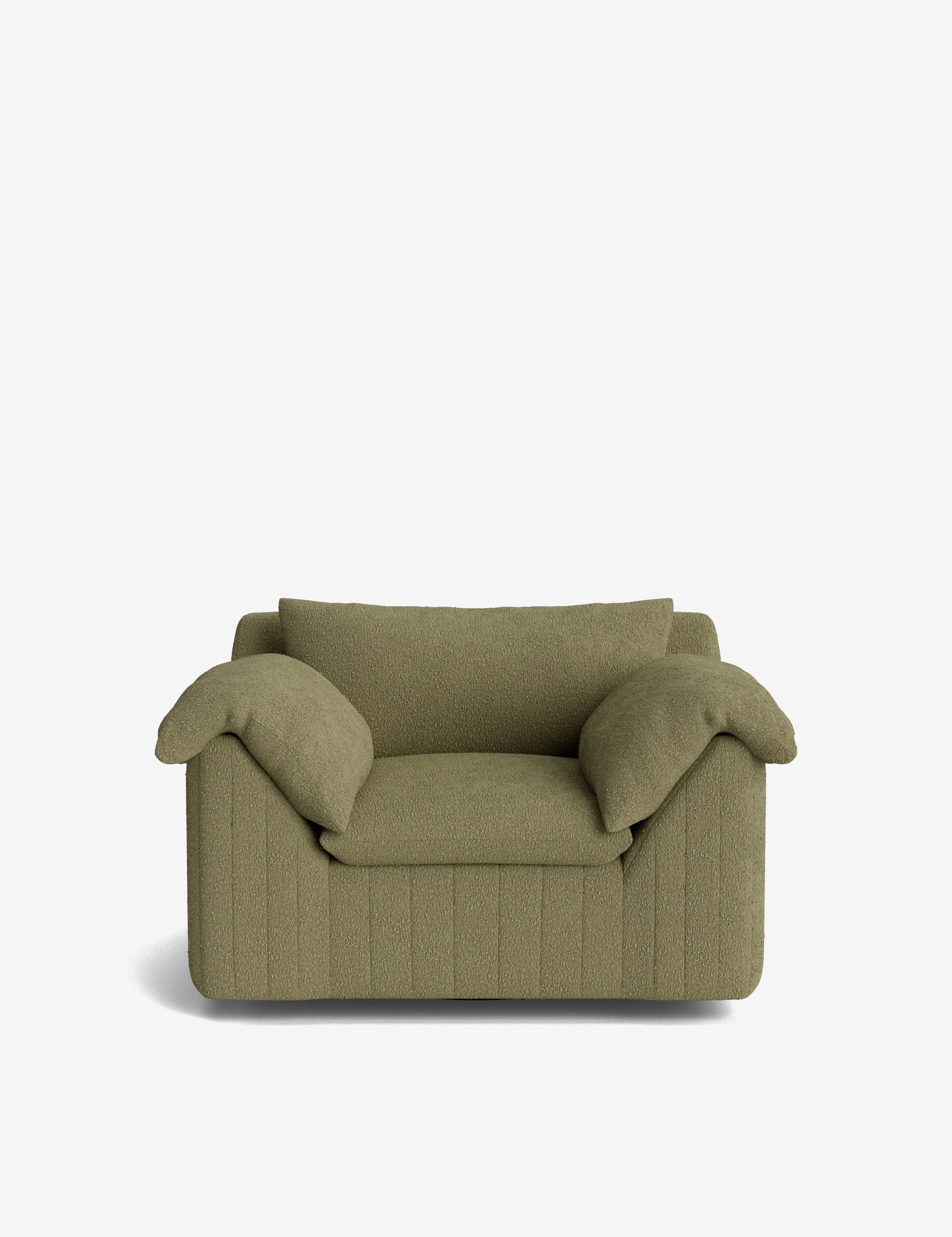Product image 116