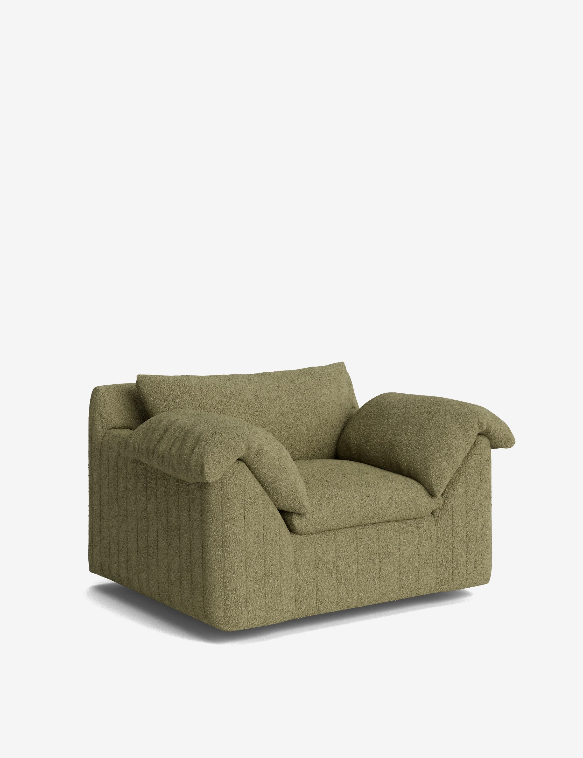 Product image 117