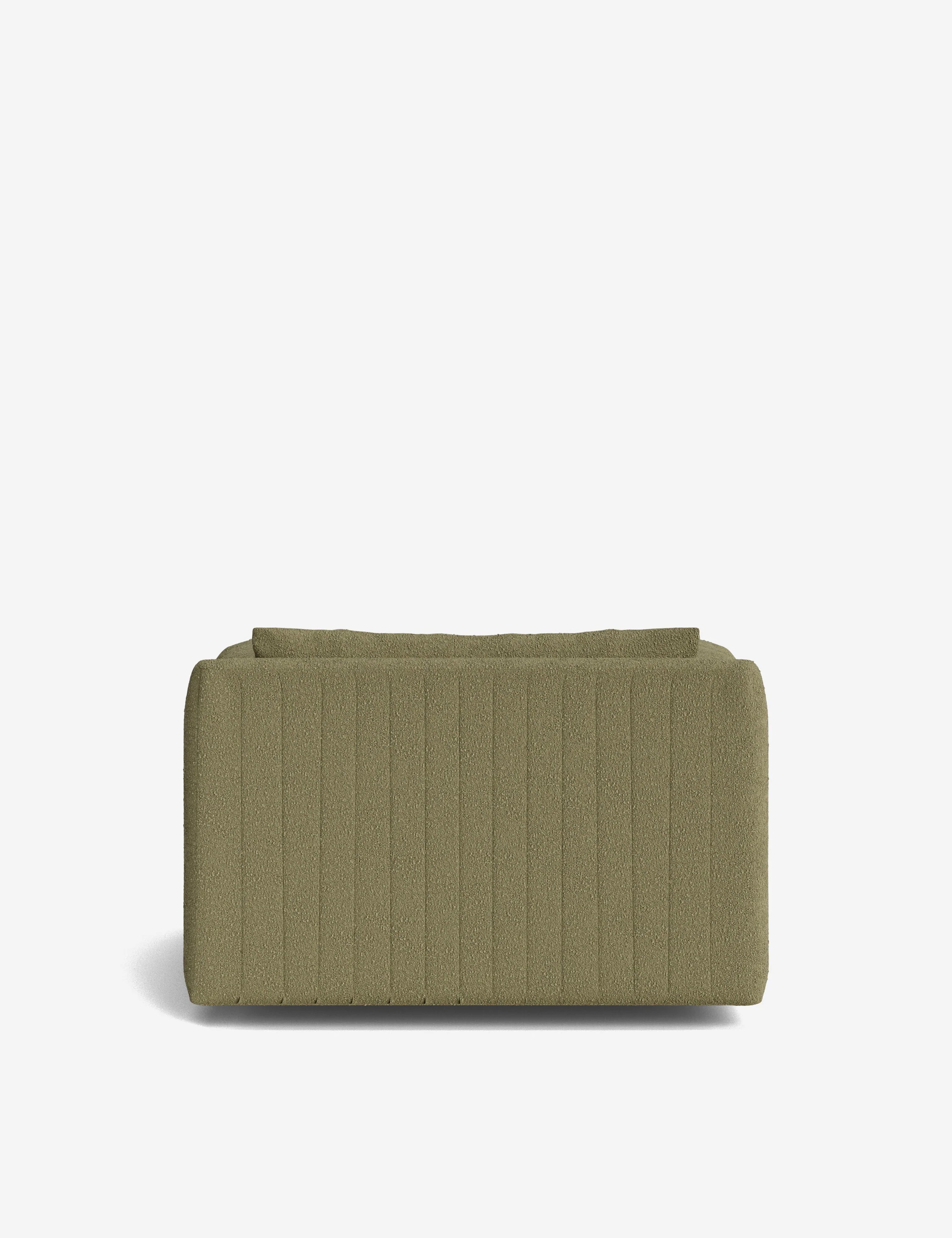 Product image 119