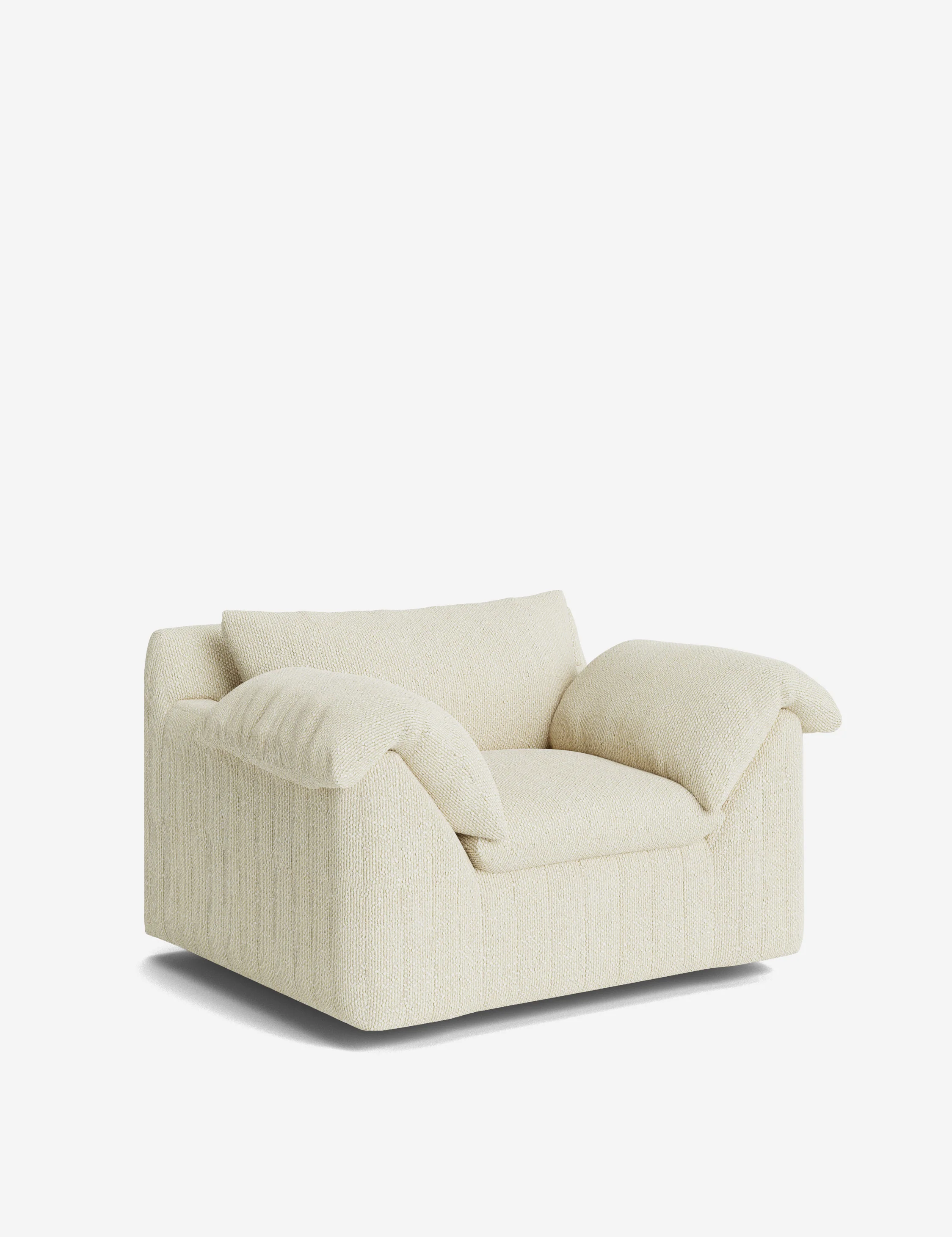 Product image 125