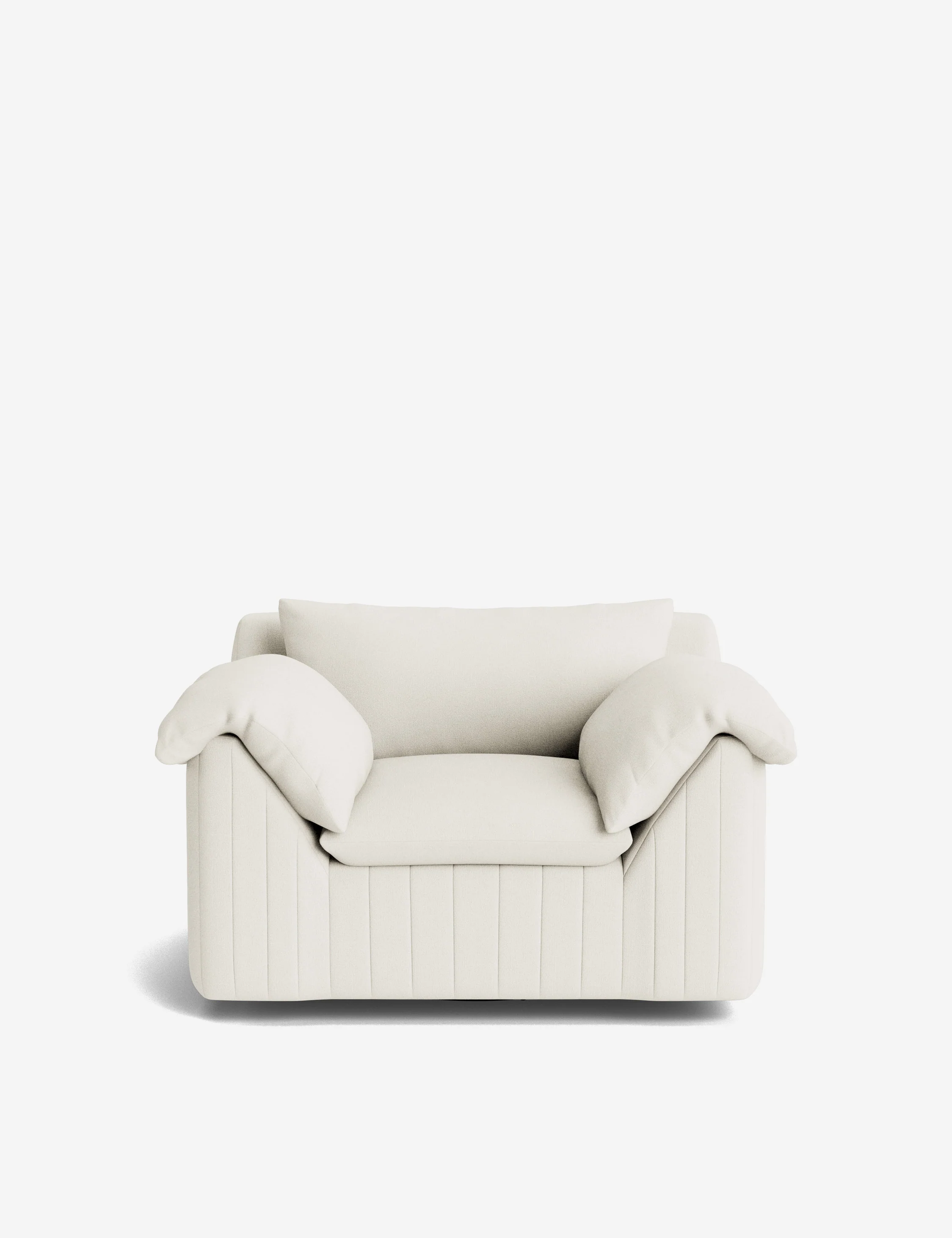 Product image 128