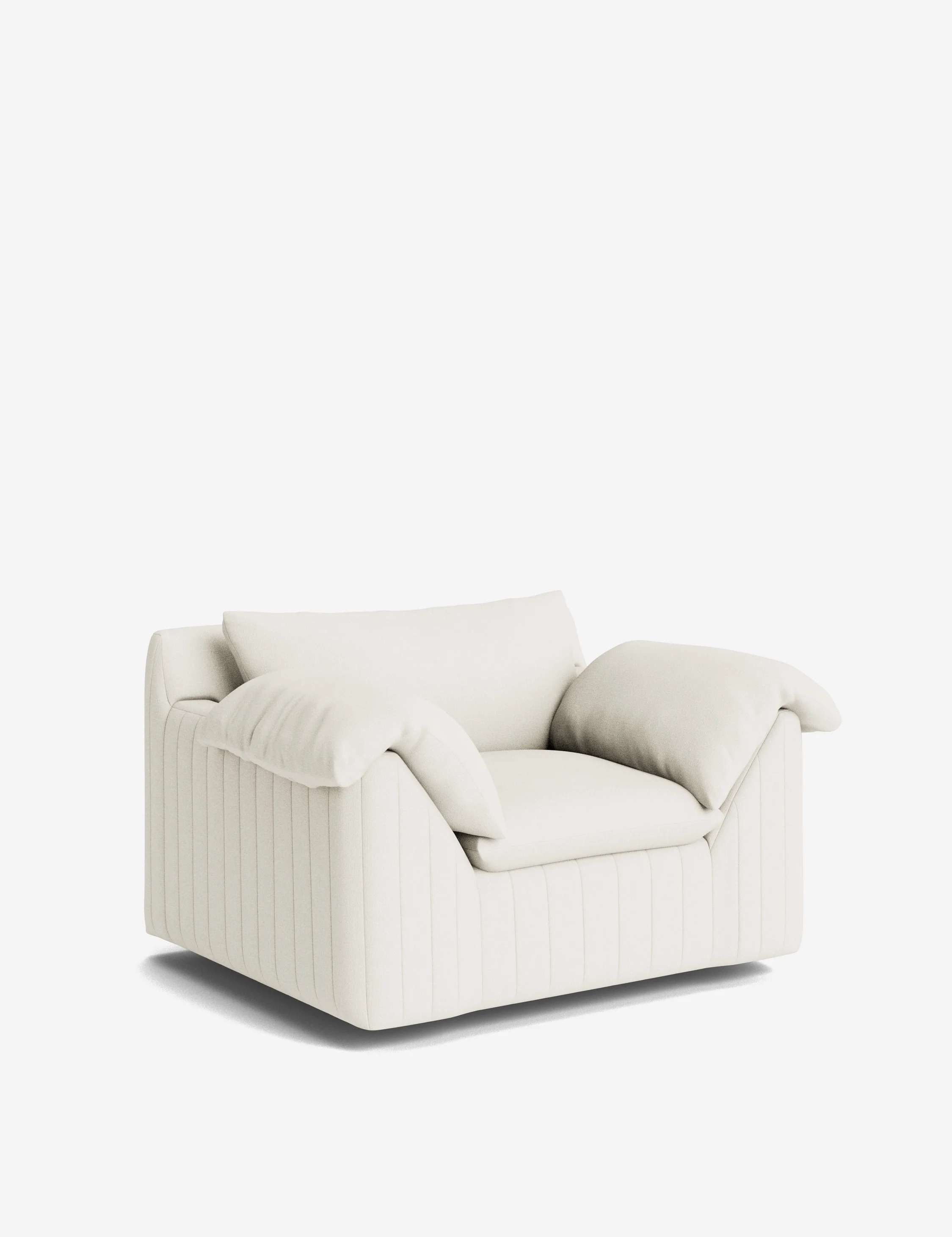 Product image 129